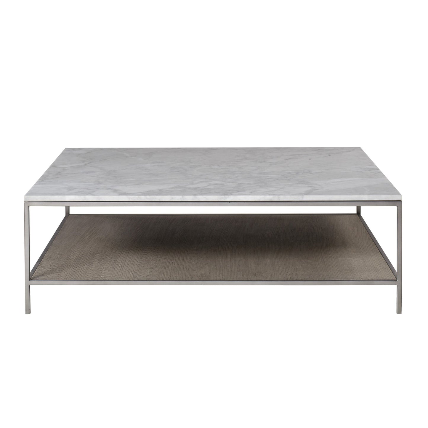 Paxton Coffee Table - Square / Large