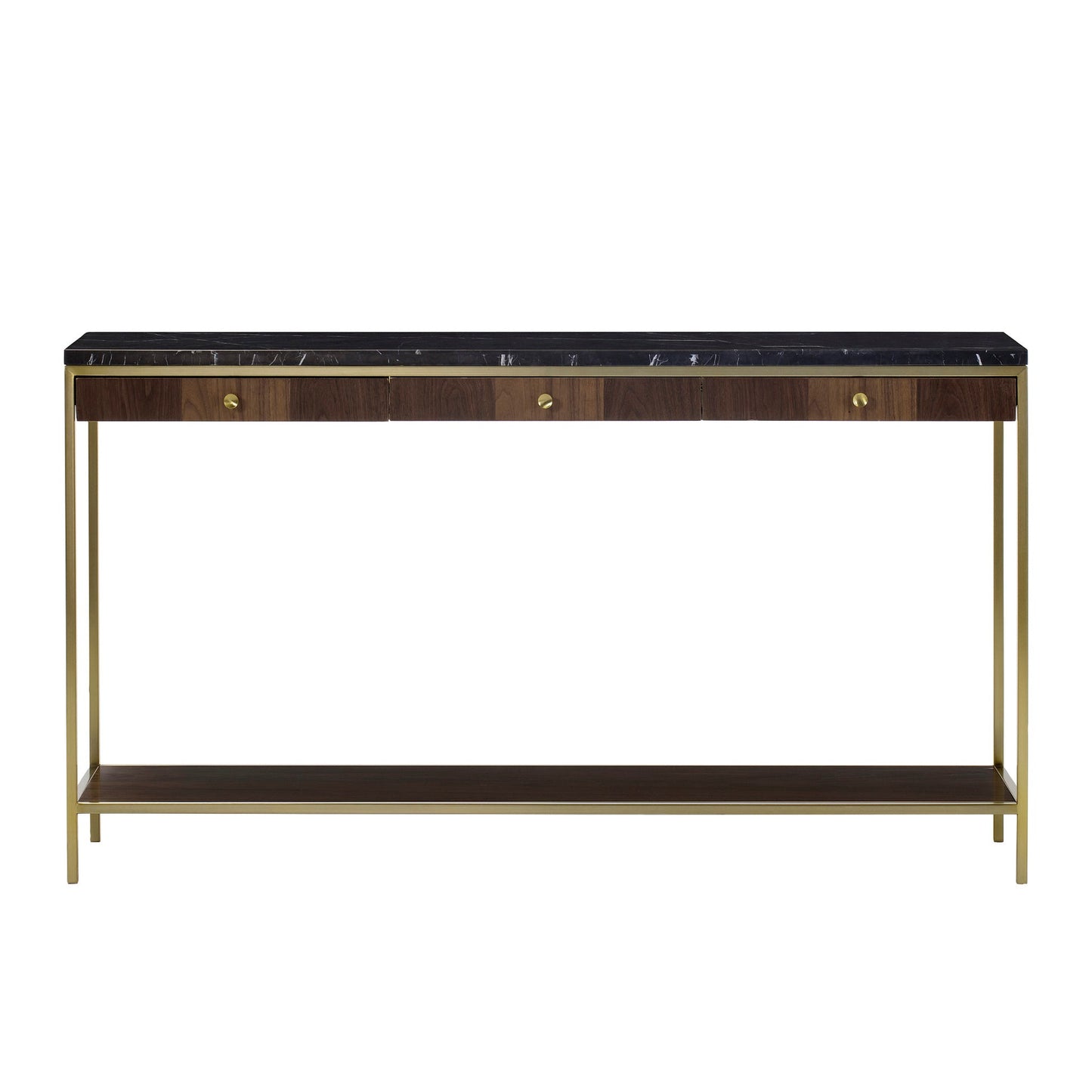 Chester Console