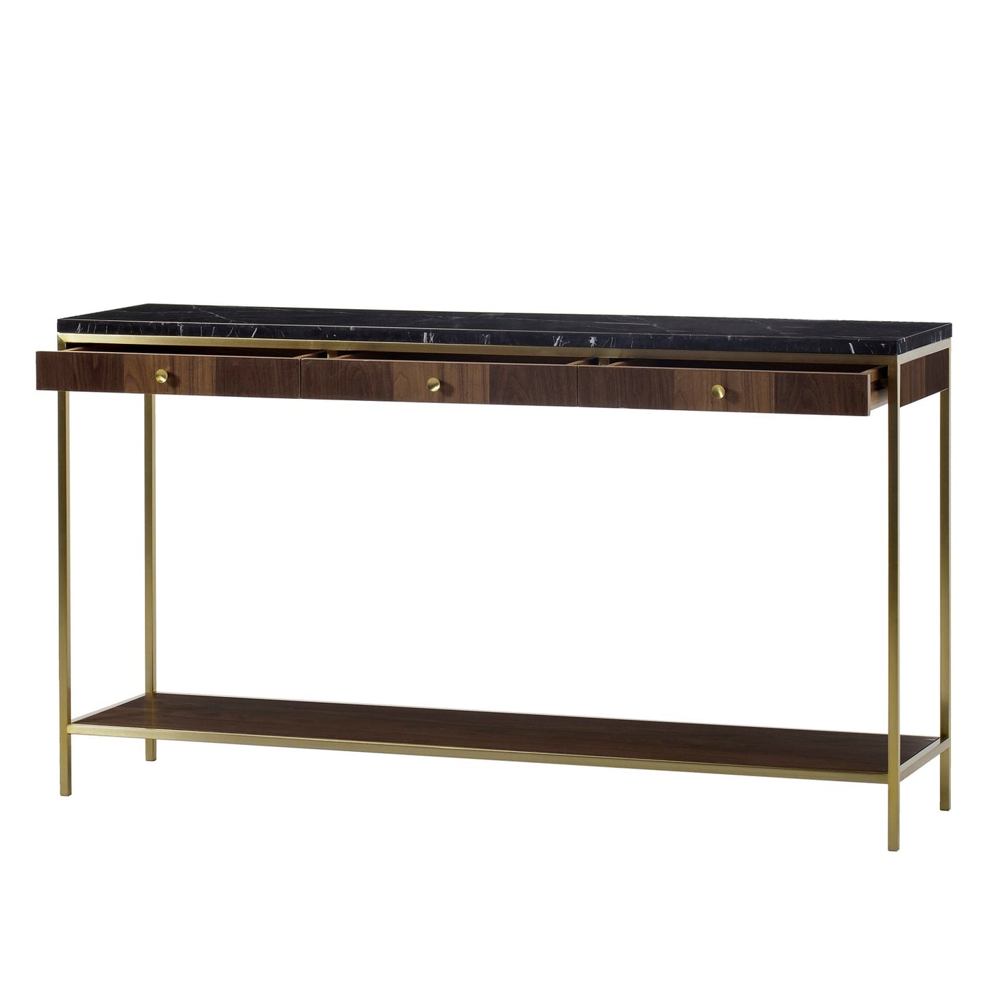 Chester Console