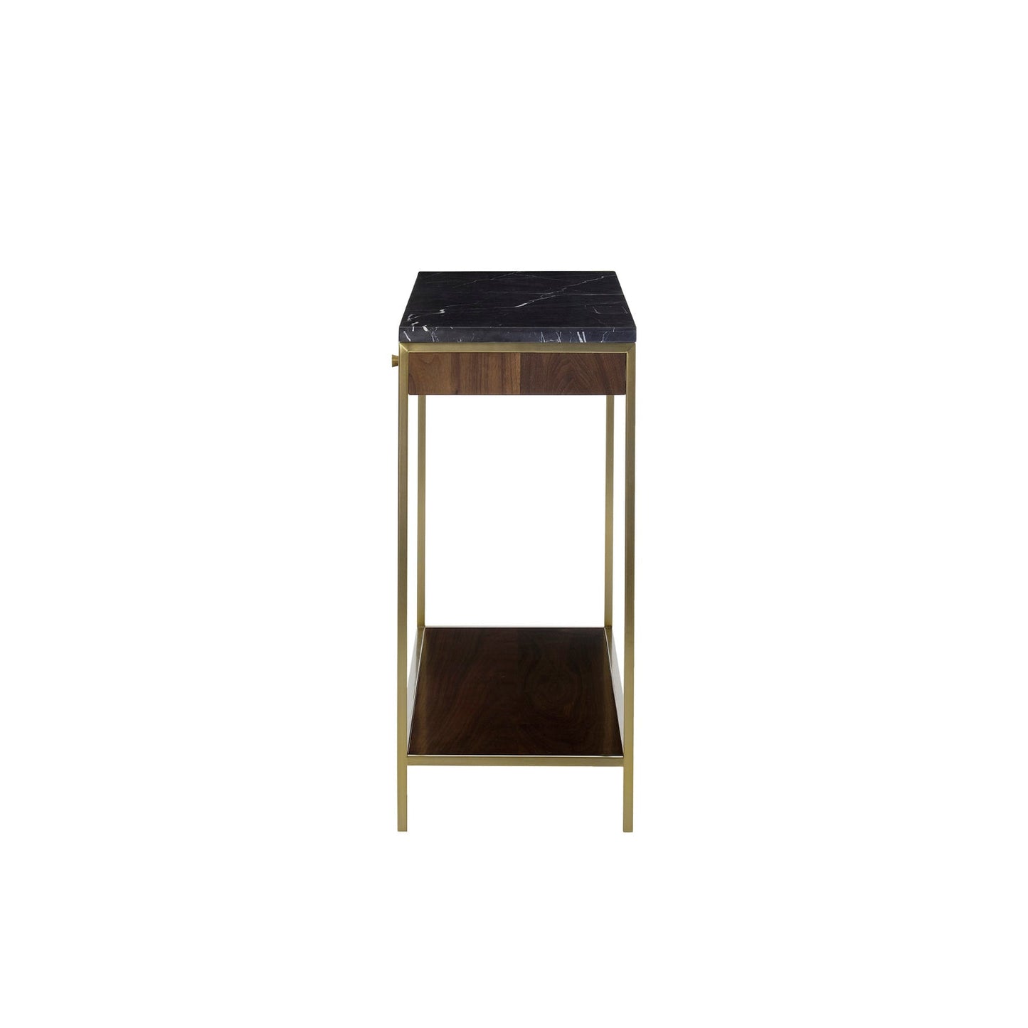 Chester Console