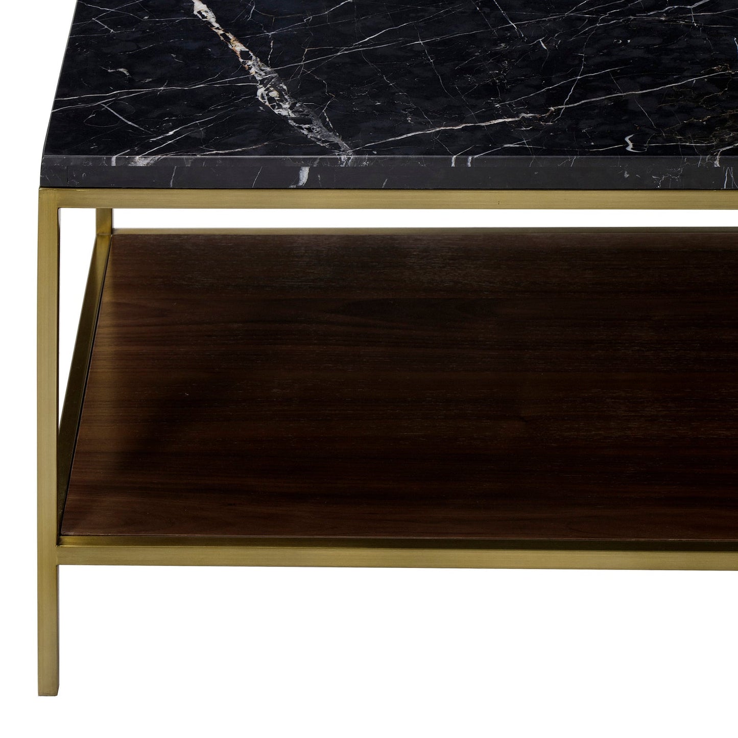 Chester Coffee Table