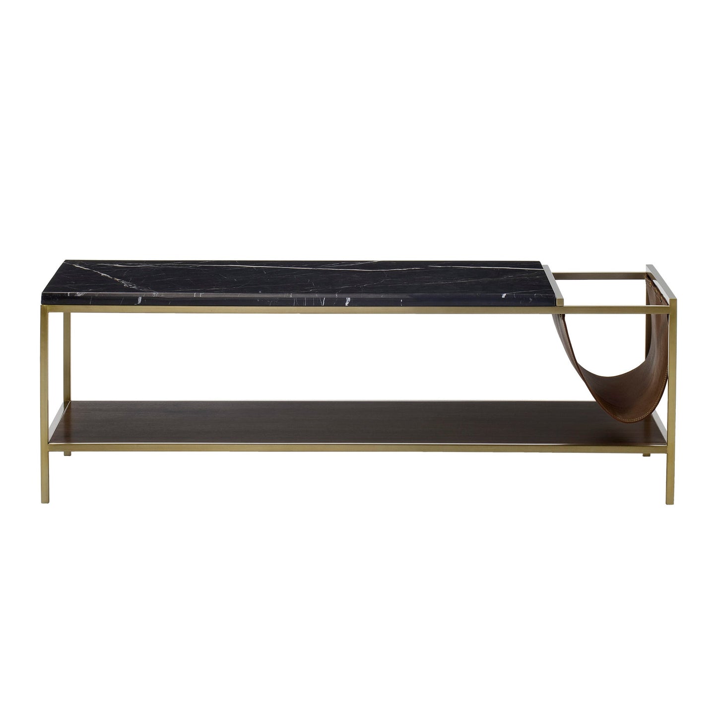 Chester Coffee Table