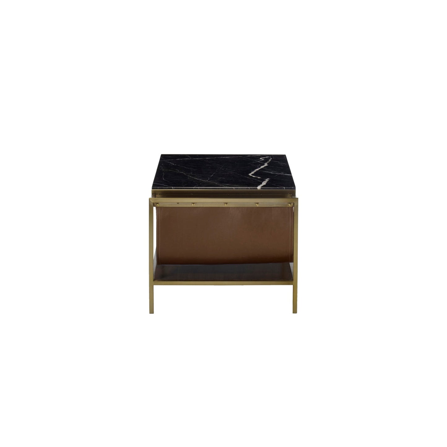 Chester Coffee Table