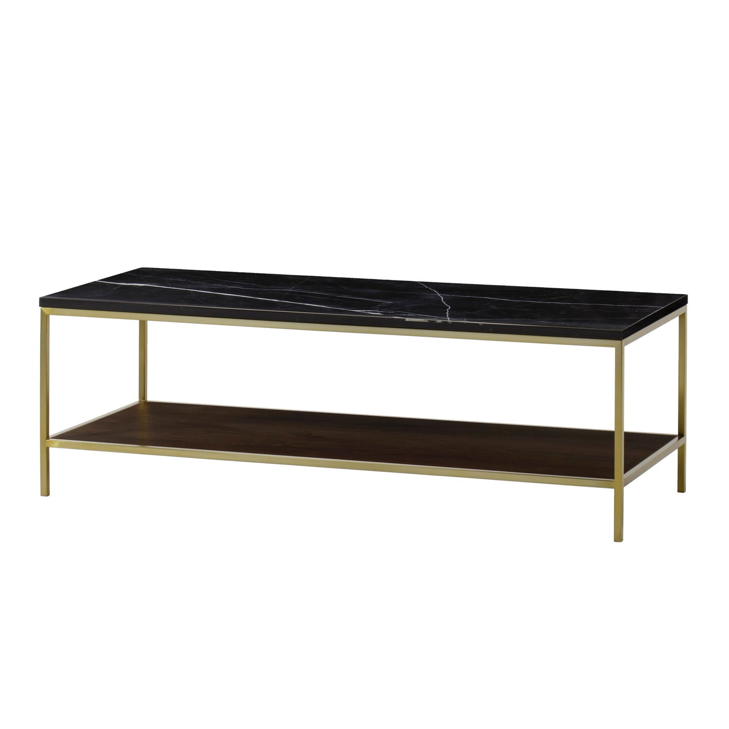 Chester Coffee Table