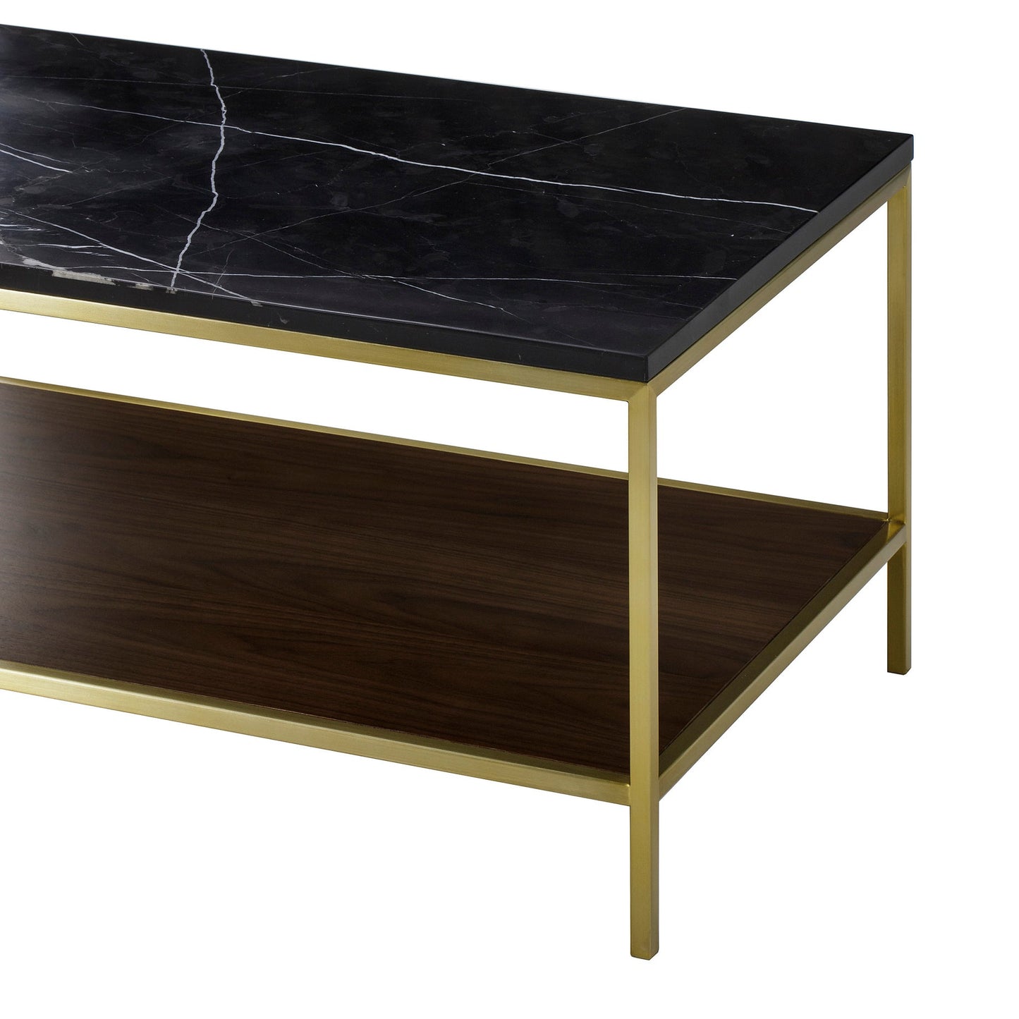 Chester Coffee Table