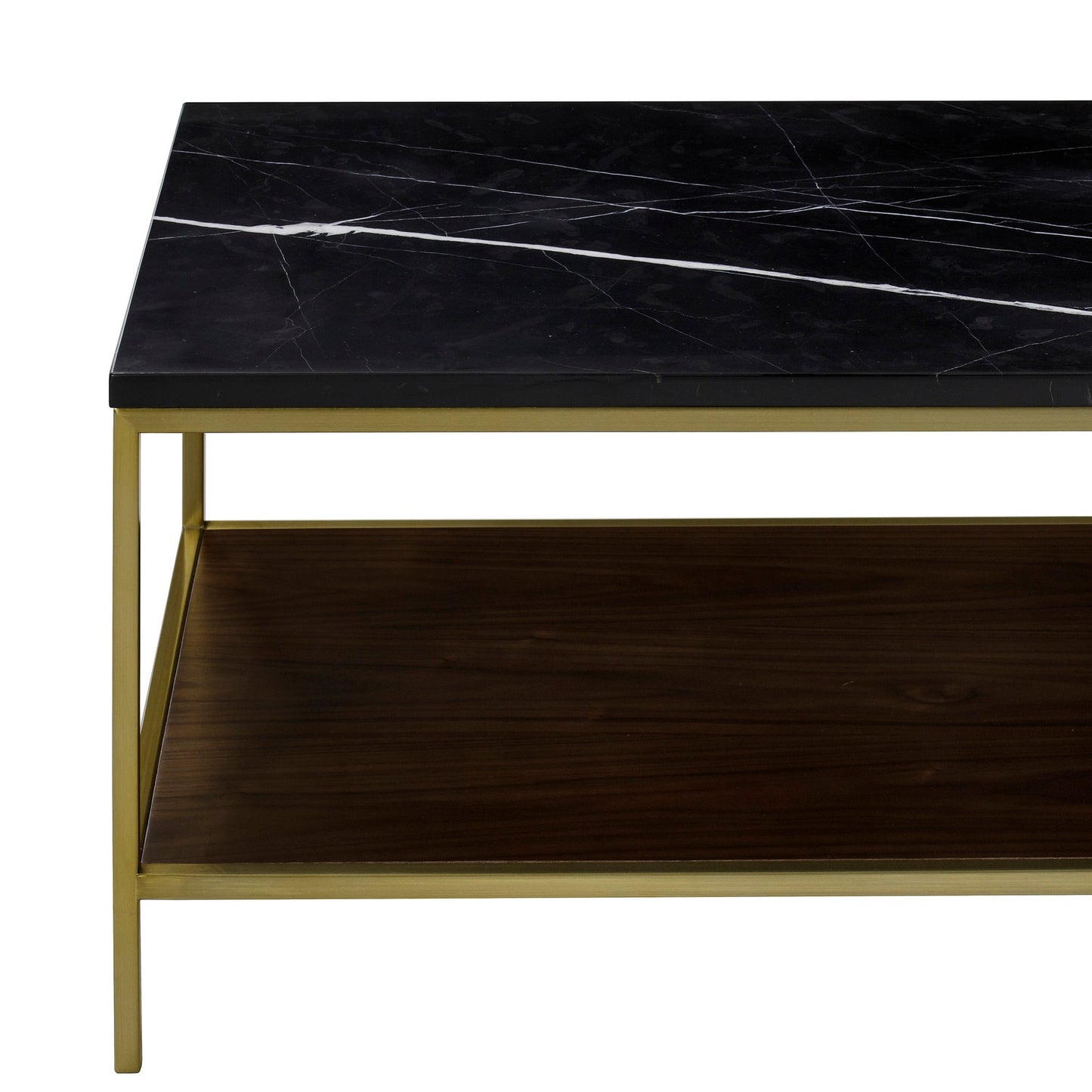 Chester Coffee Table