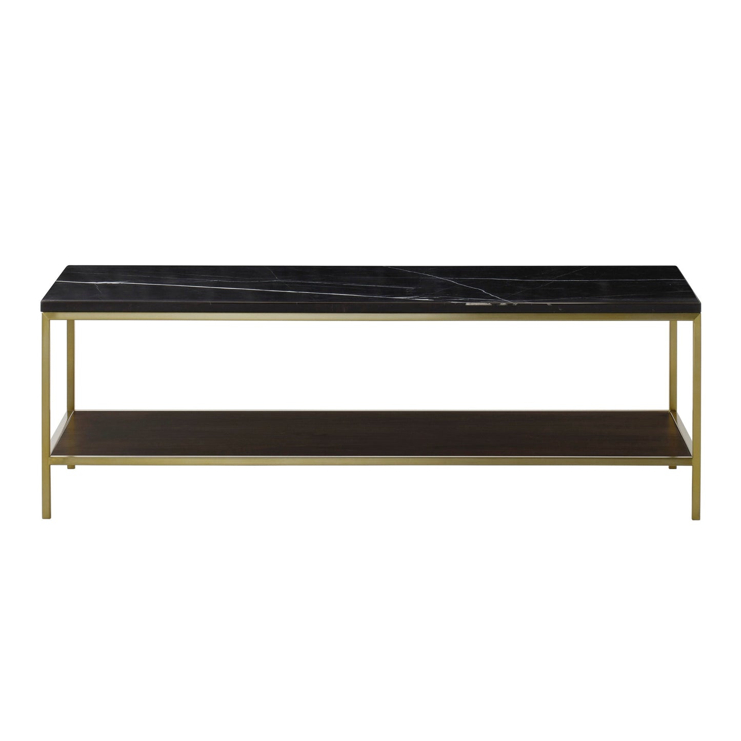 Chester Coffee Table