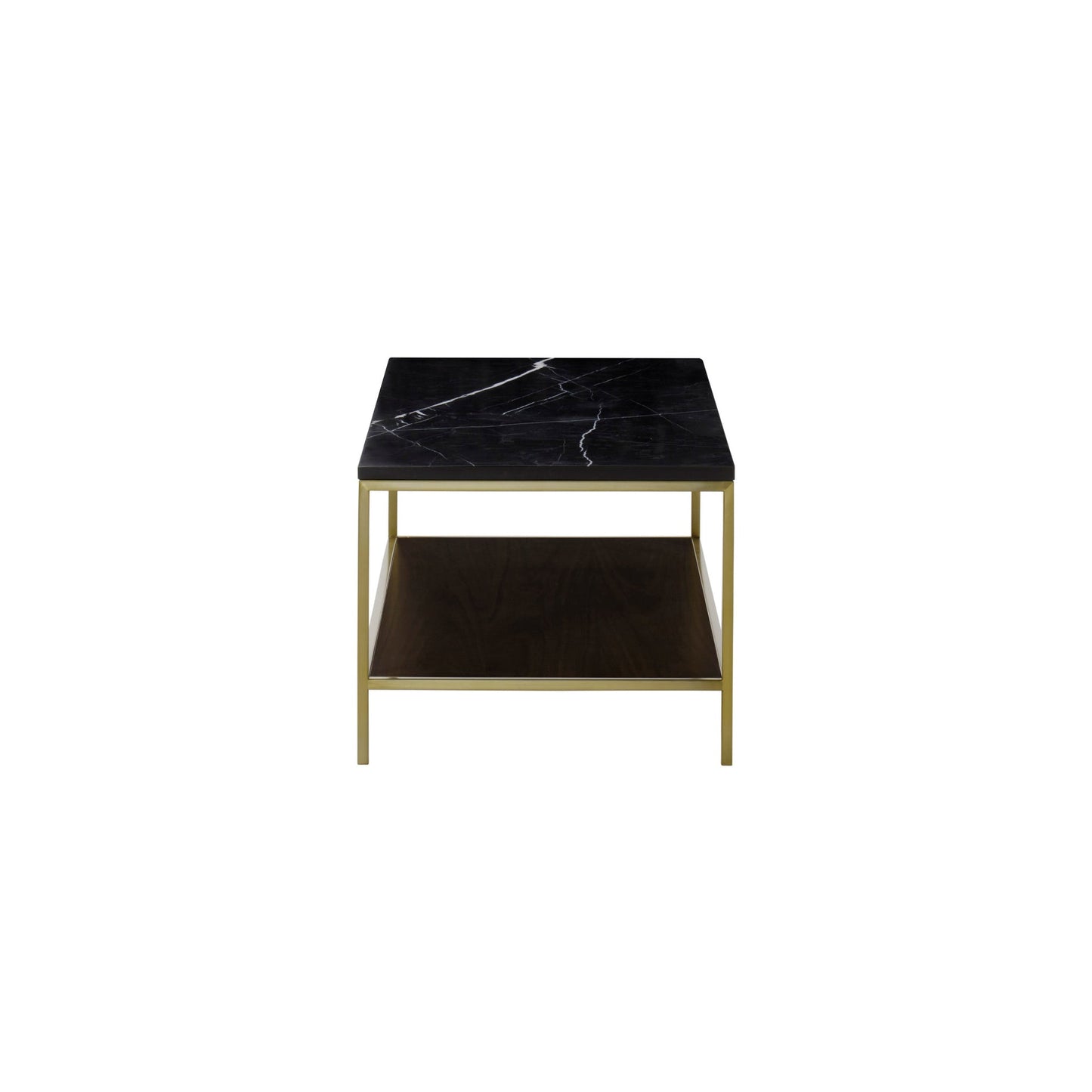 Chester Coffee Table