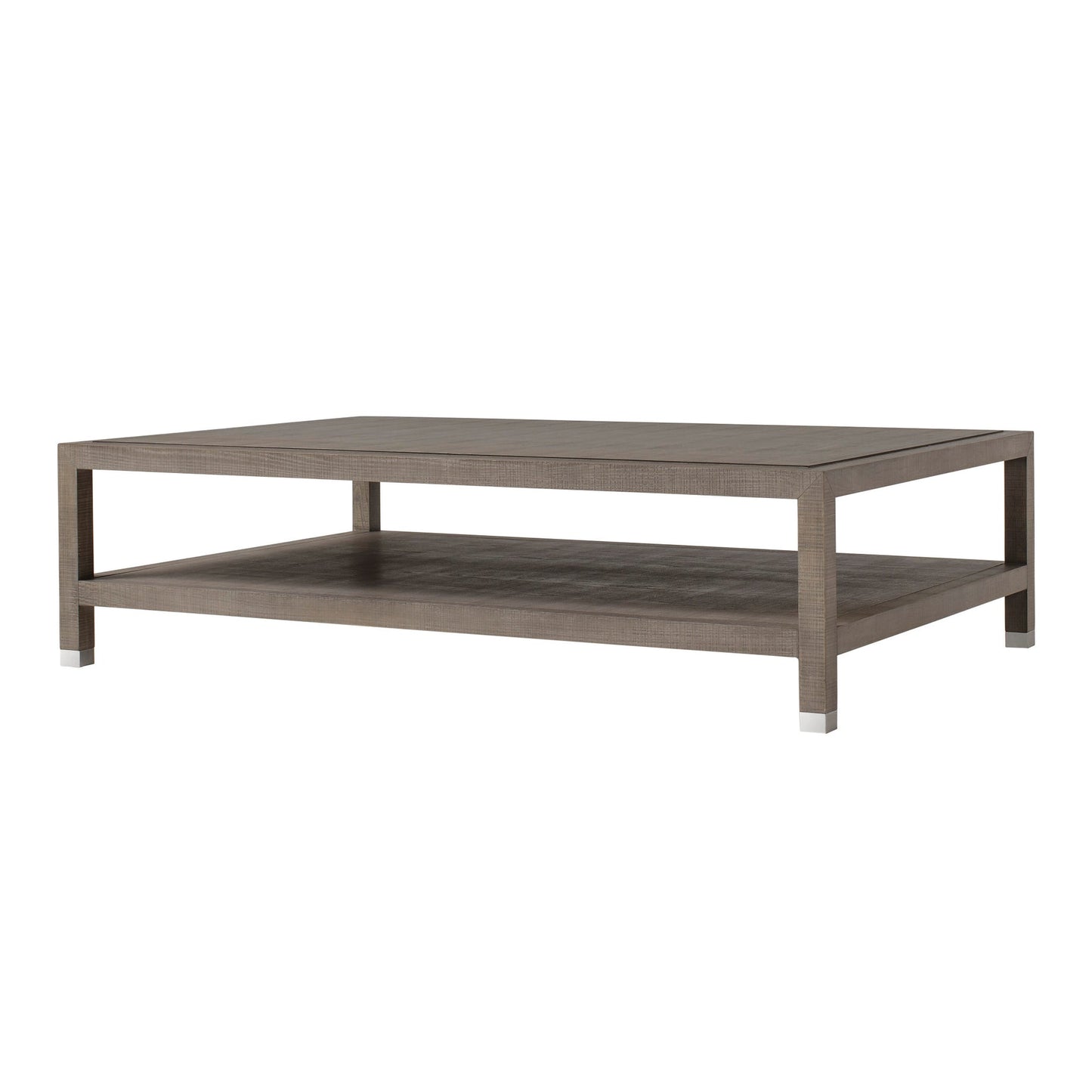 Raffles Grand Coffee Table