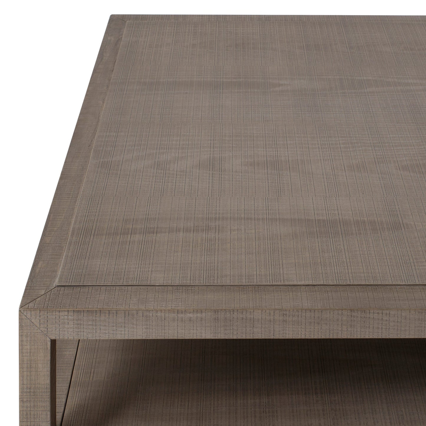 Raffles Grand Coffee Table