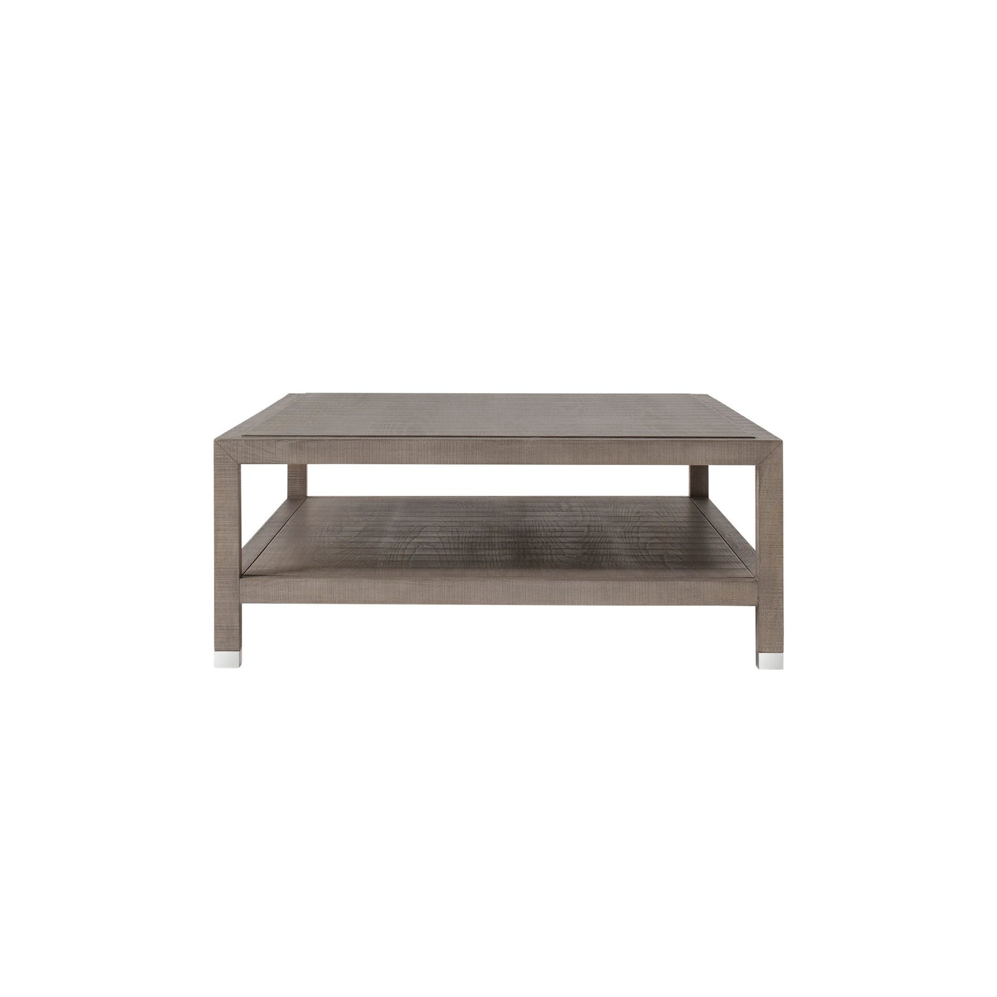 Raffles Grand Coffee Table
