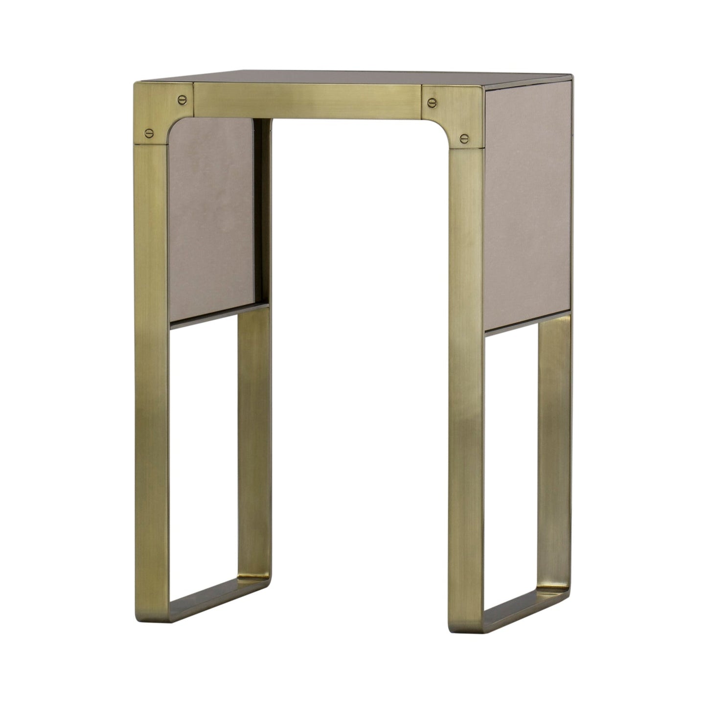 Evans Side Table