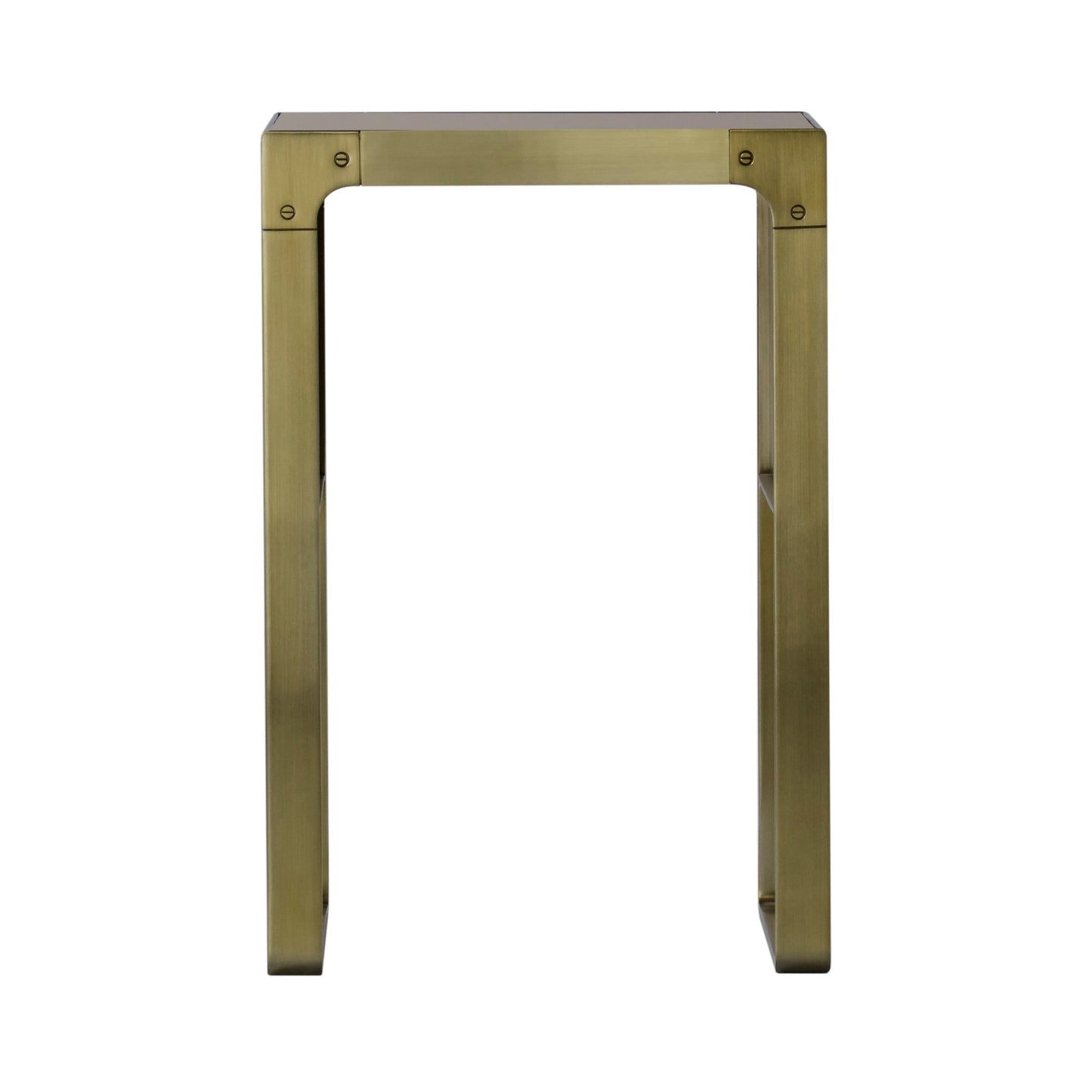 Evans Side Table