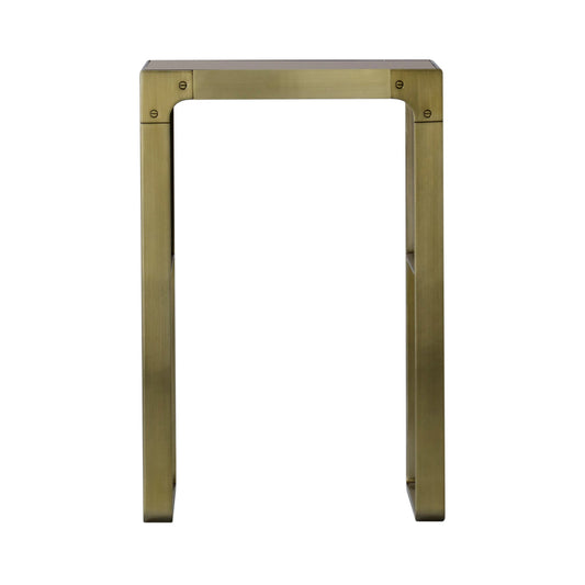 Evans Side Table