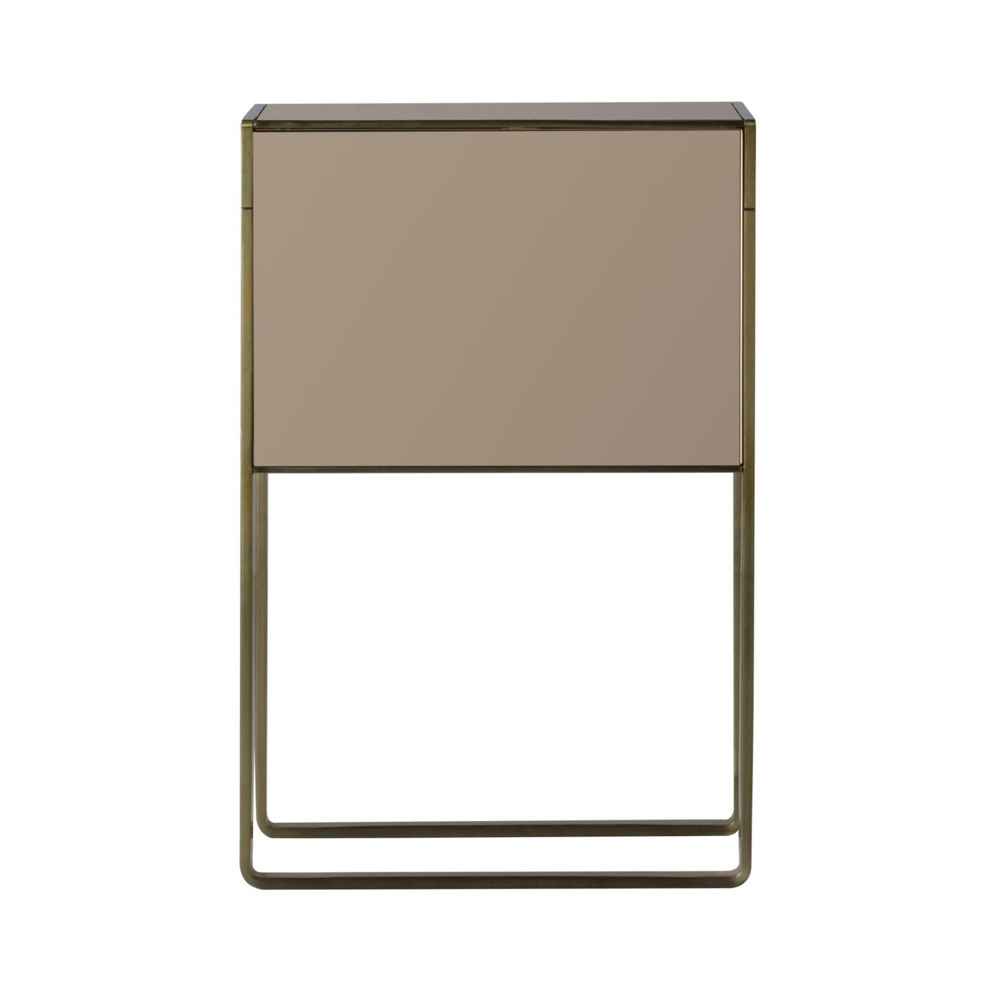 Evans Side Table
