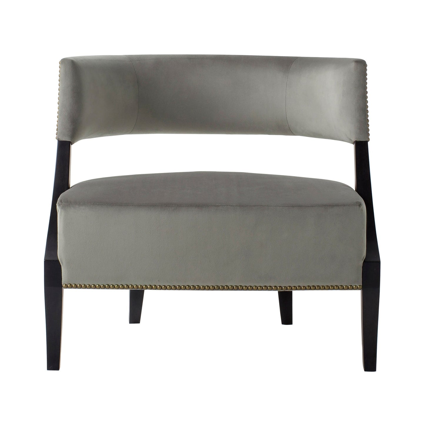 Evelyn Chair
