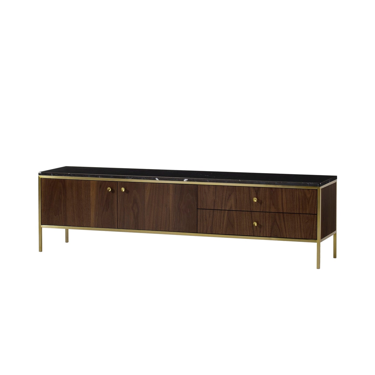 Chester Media Unit - Large