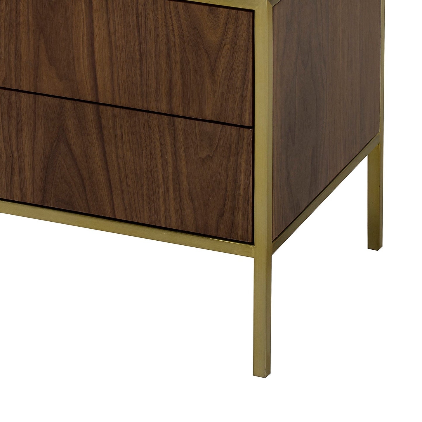 Chester Media Unit - Large