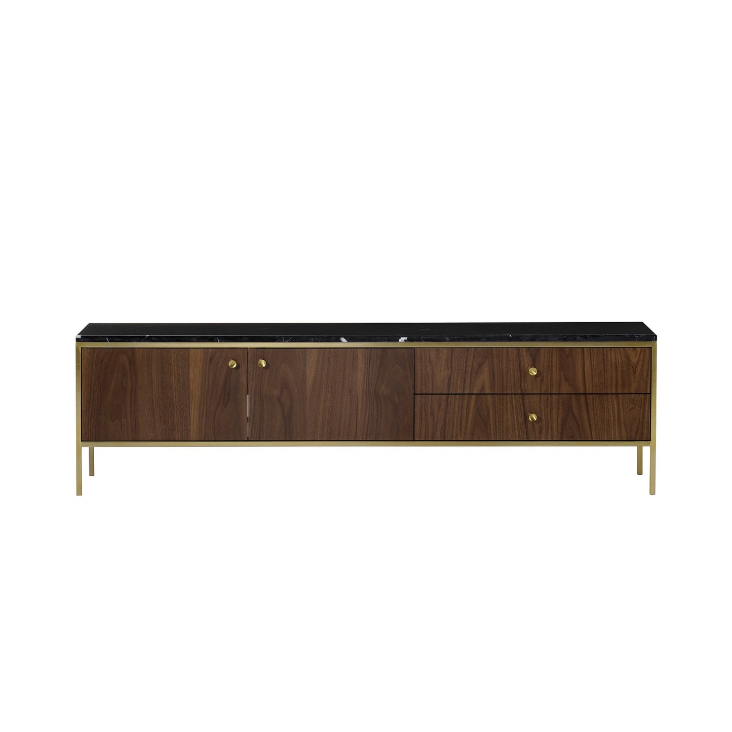 Chester Media Unit - Large