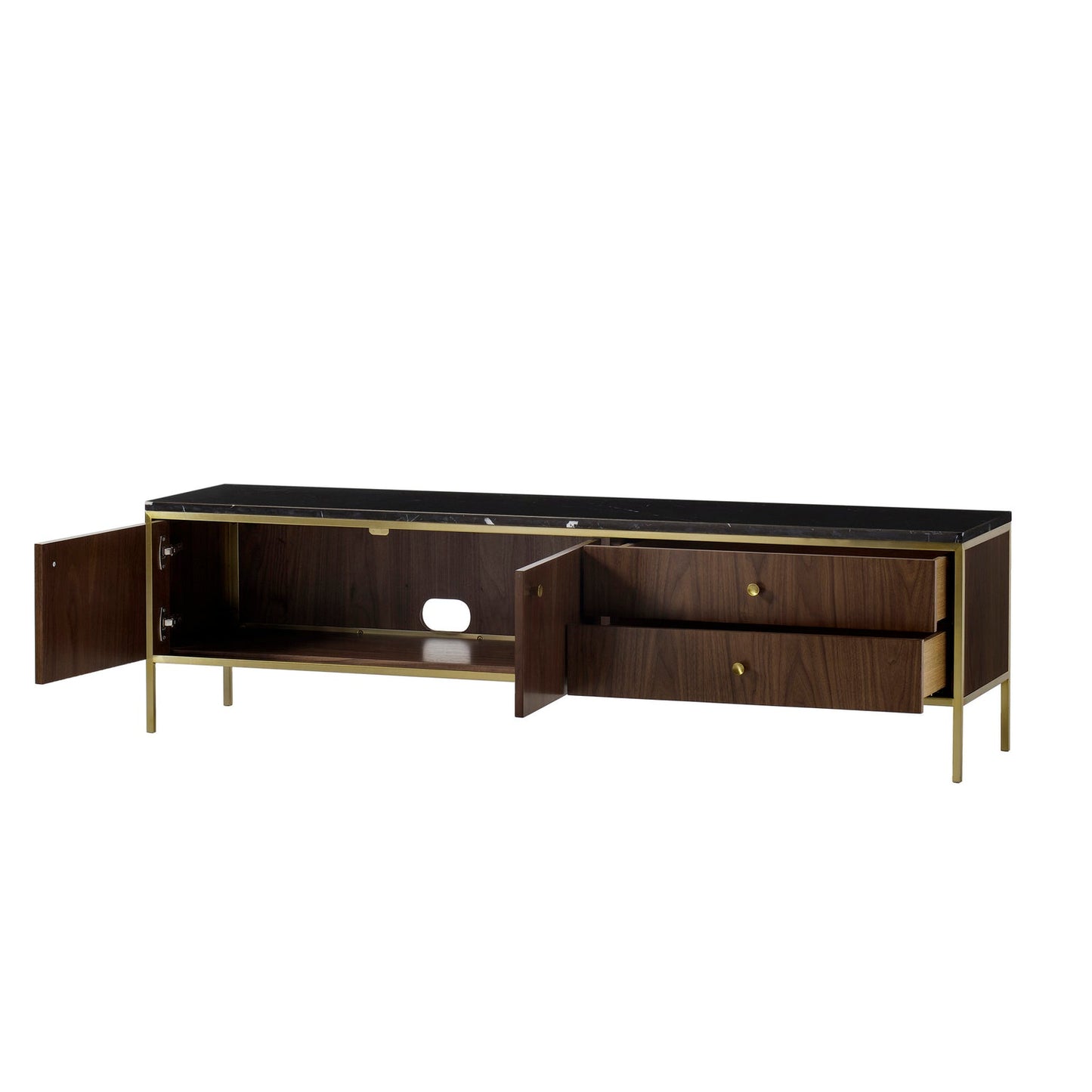 Chester Media Unit - Large