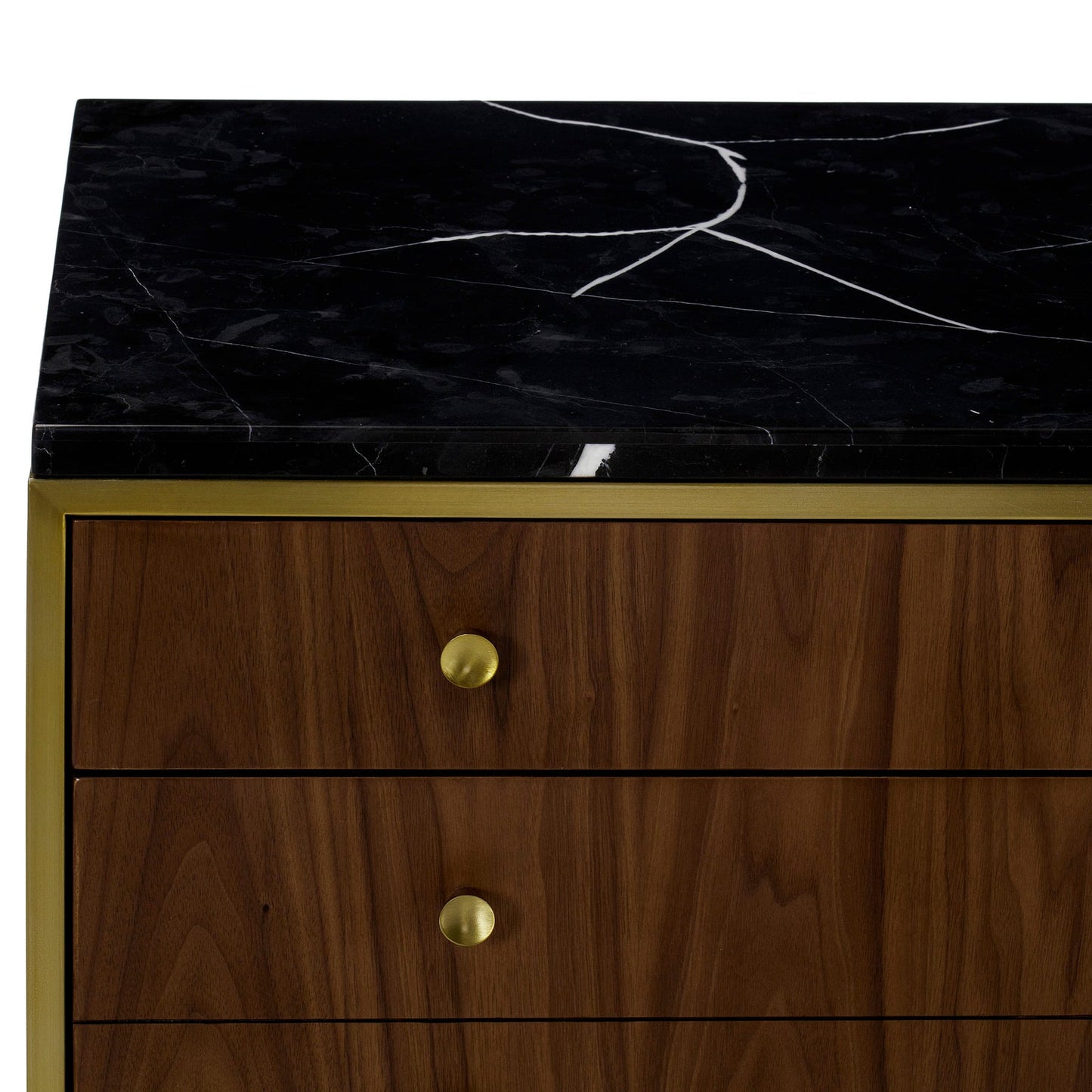 Chester Console