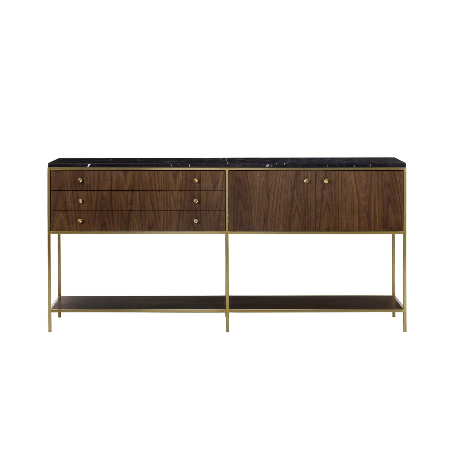 Chester Console
