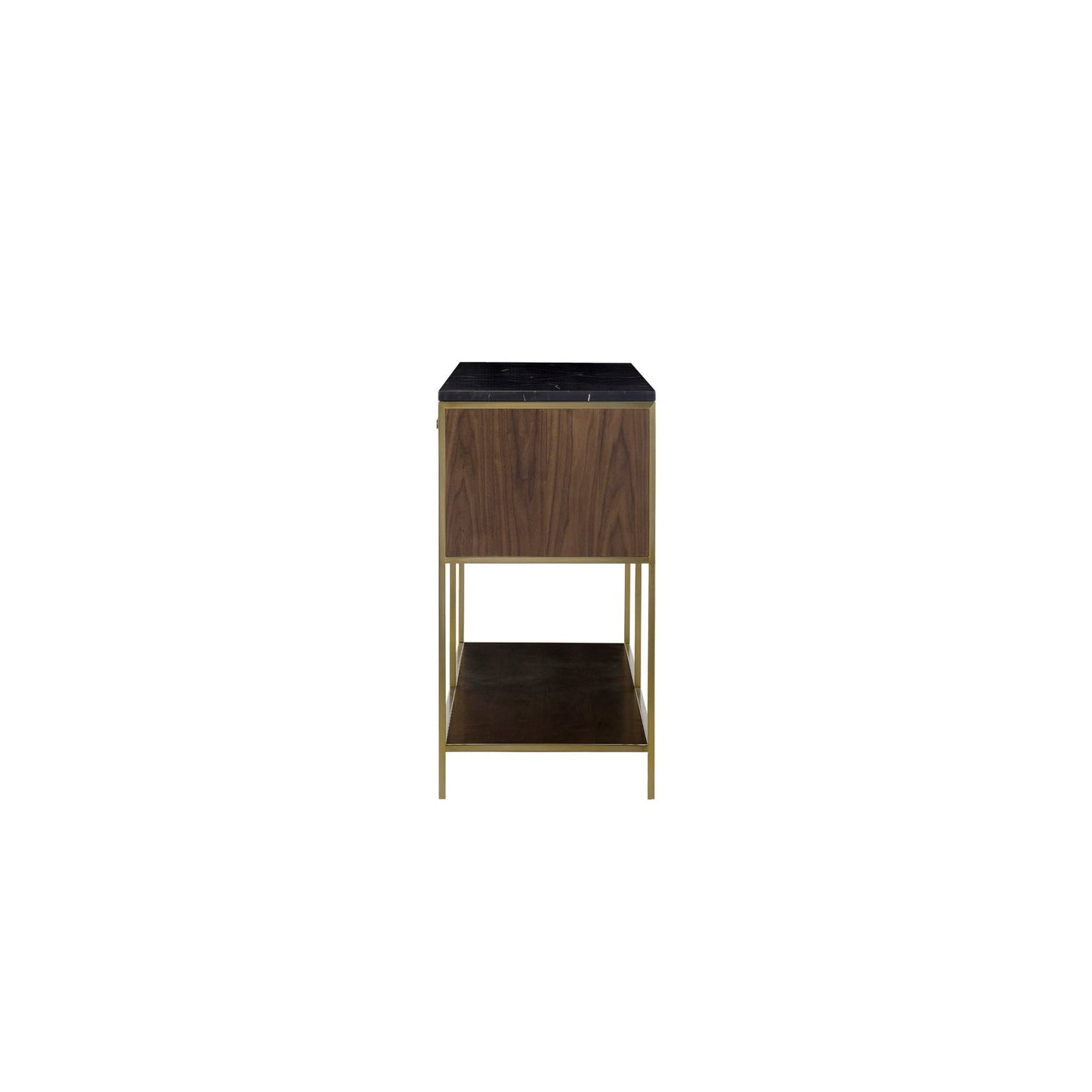 Chester Console
