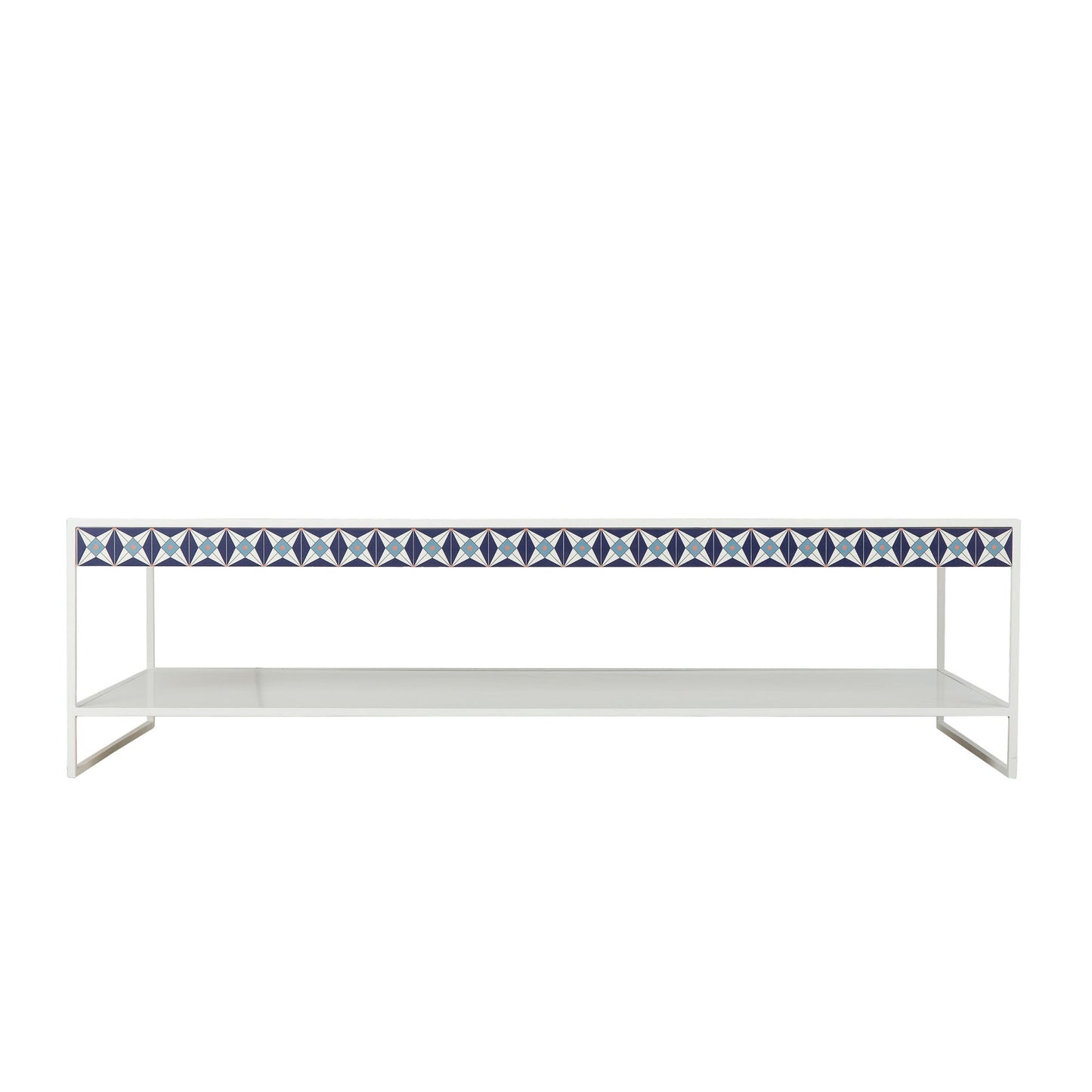 Gio Coffee Table