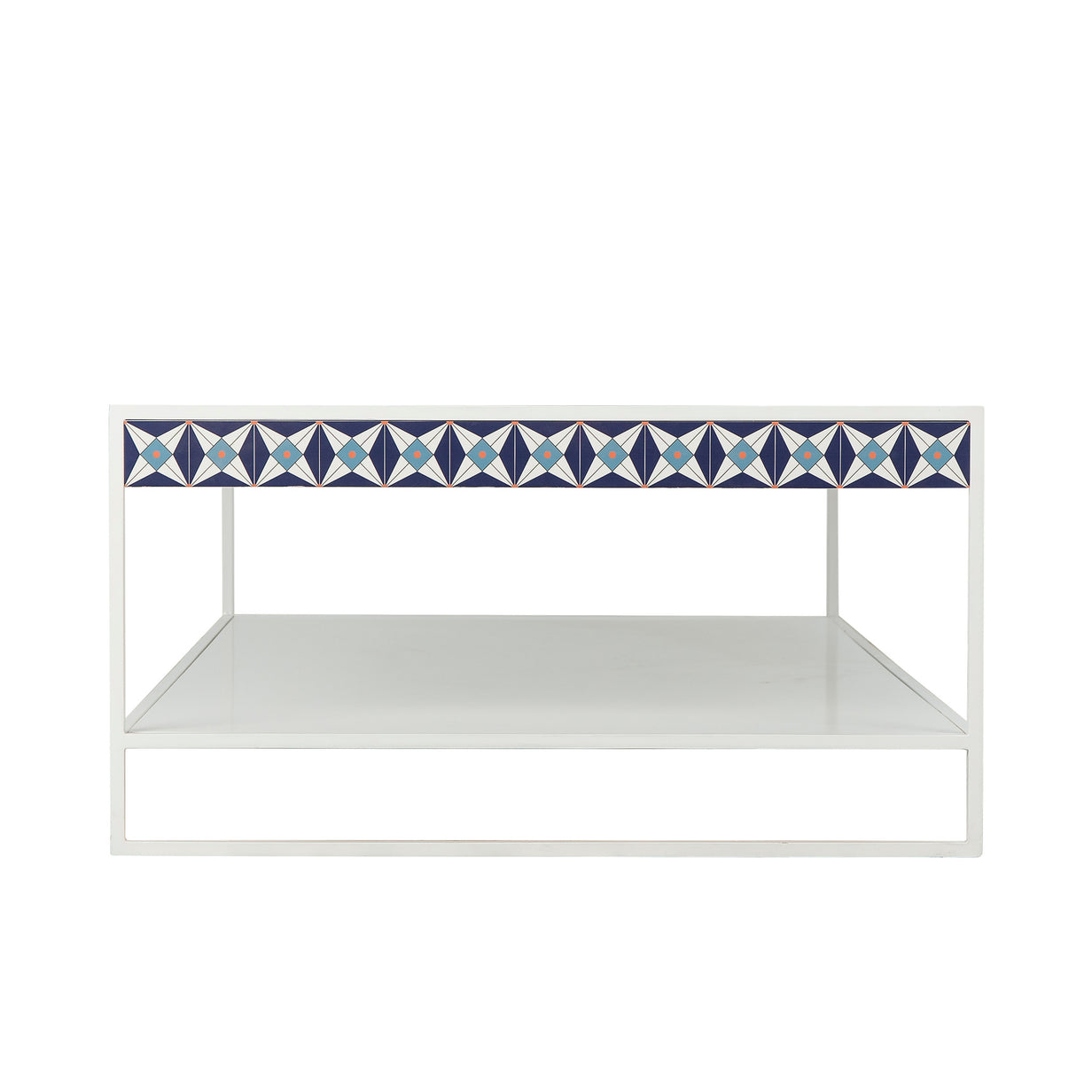 Gio Coffee Table