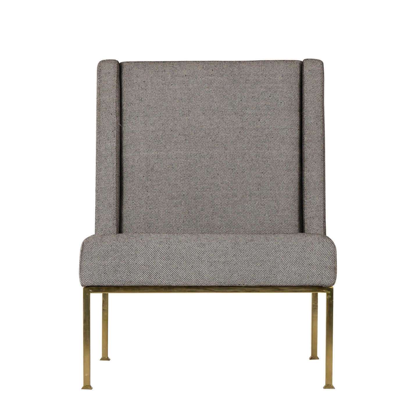 Mighty Lounge Chair