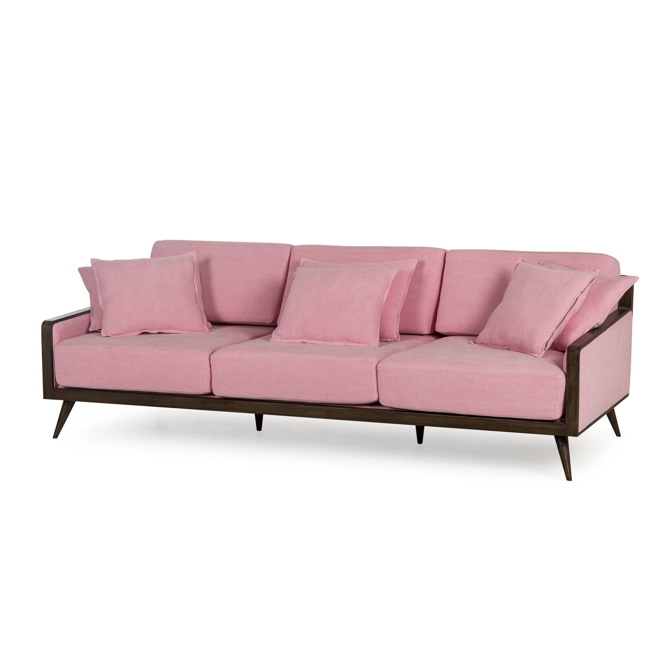 Serene Sofa