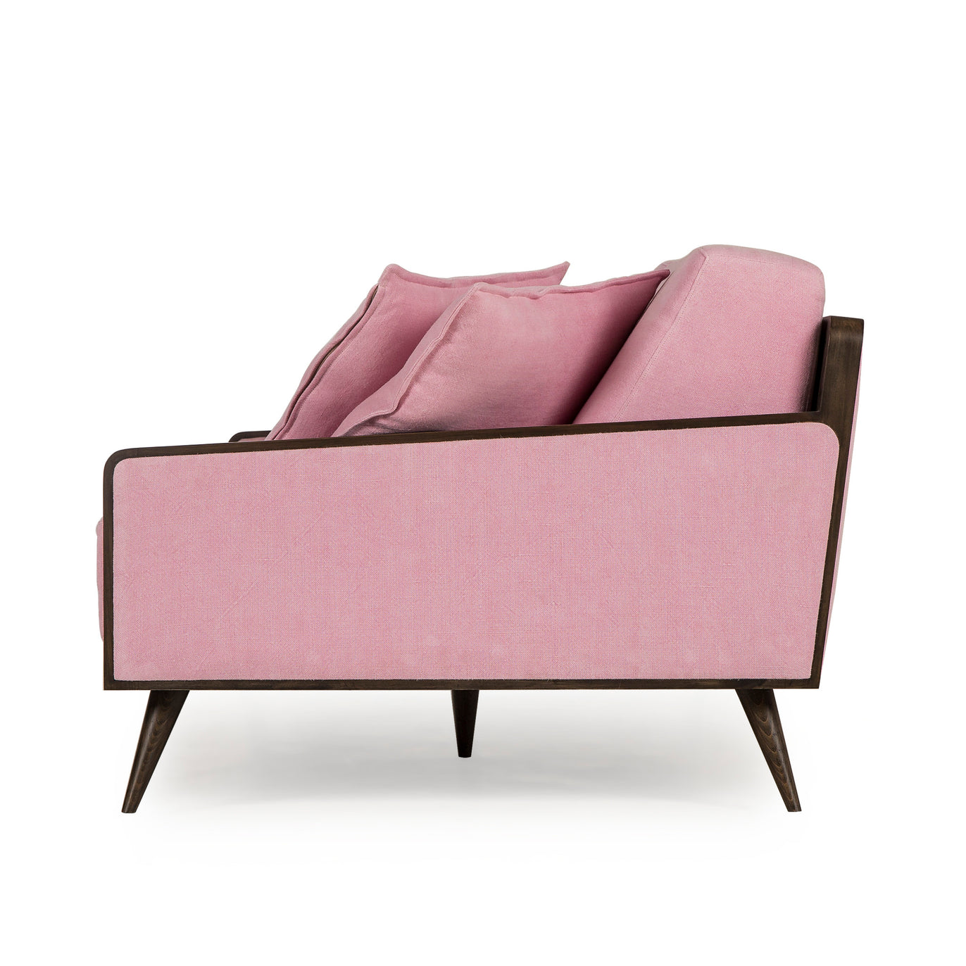 Serene Sofa
