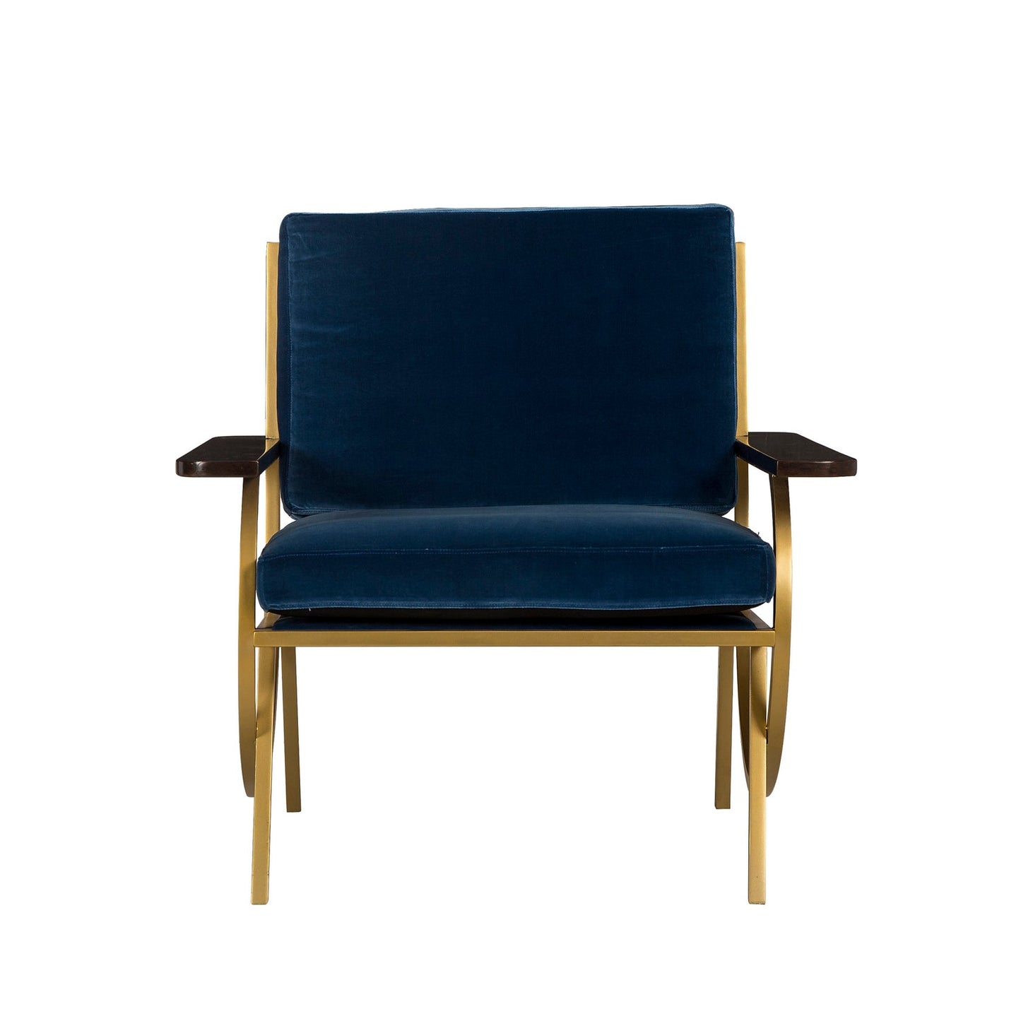 B Chair