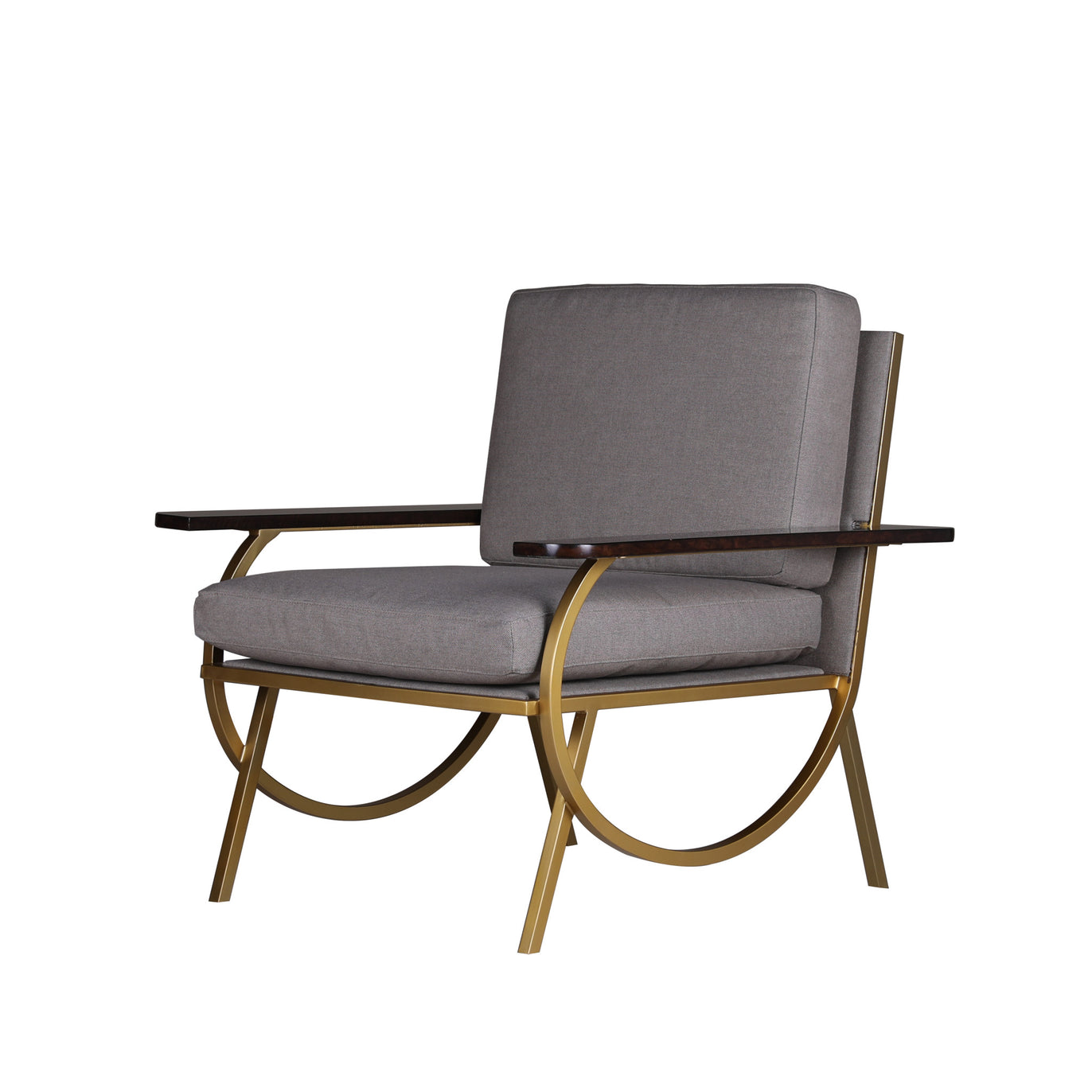 B Chair