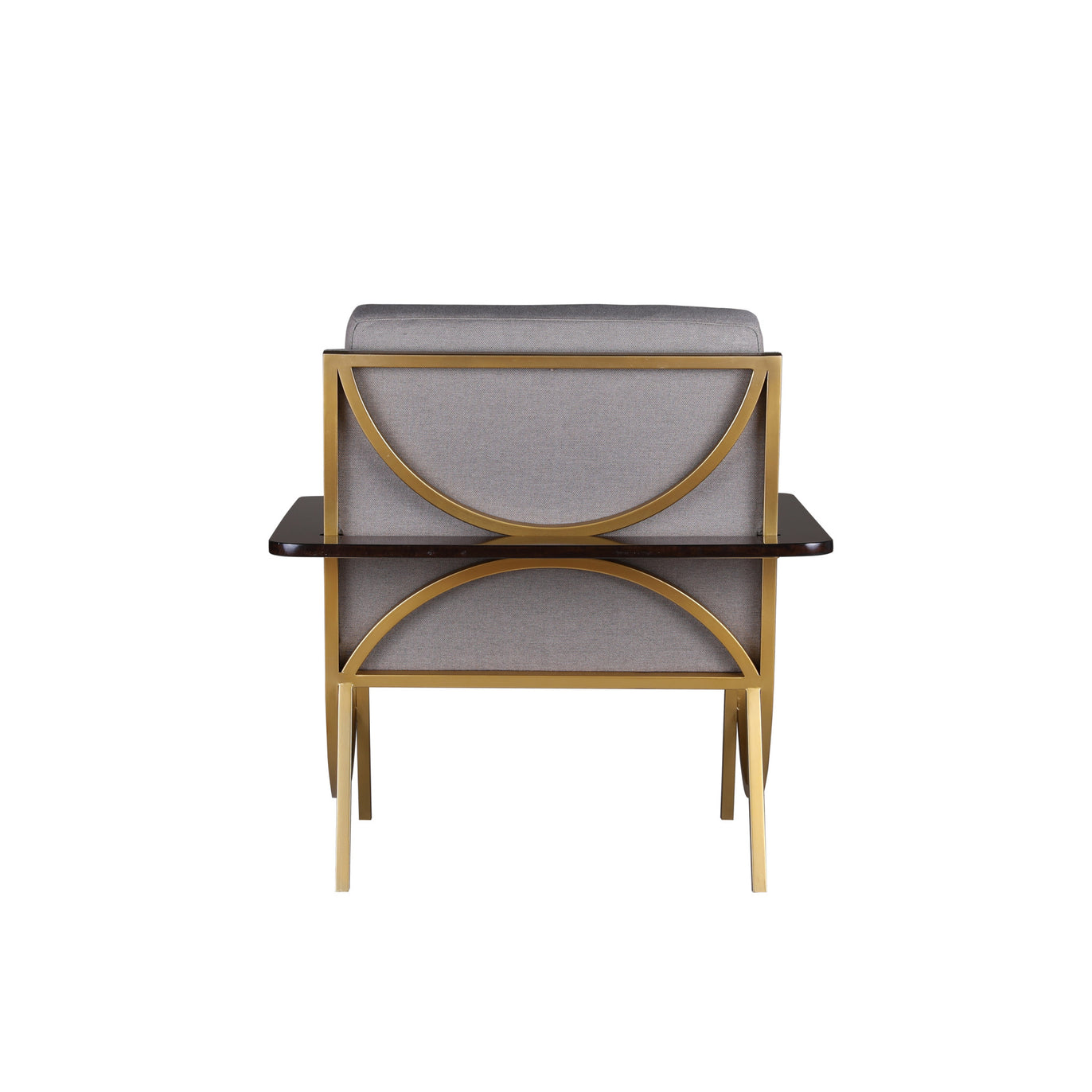 B Chair