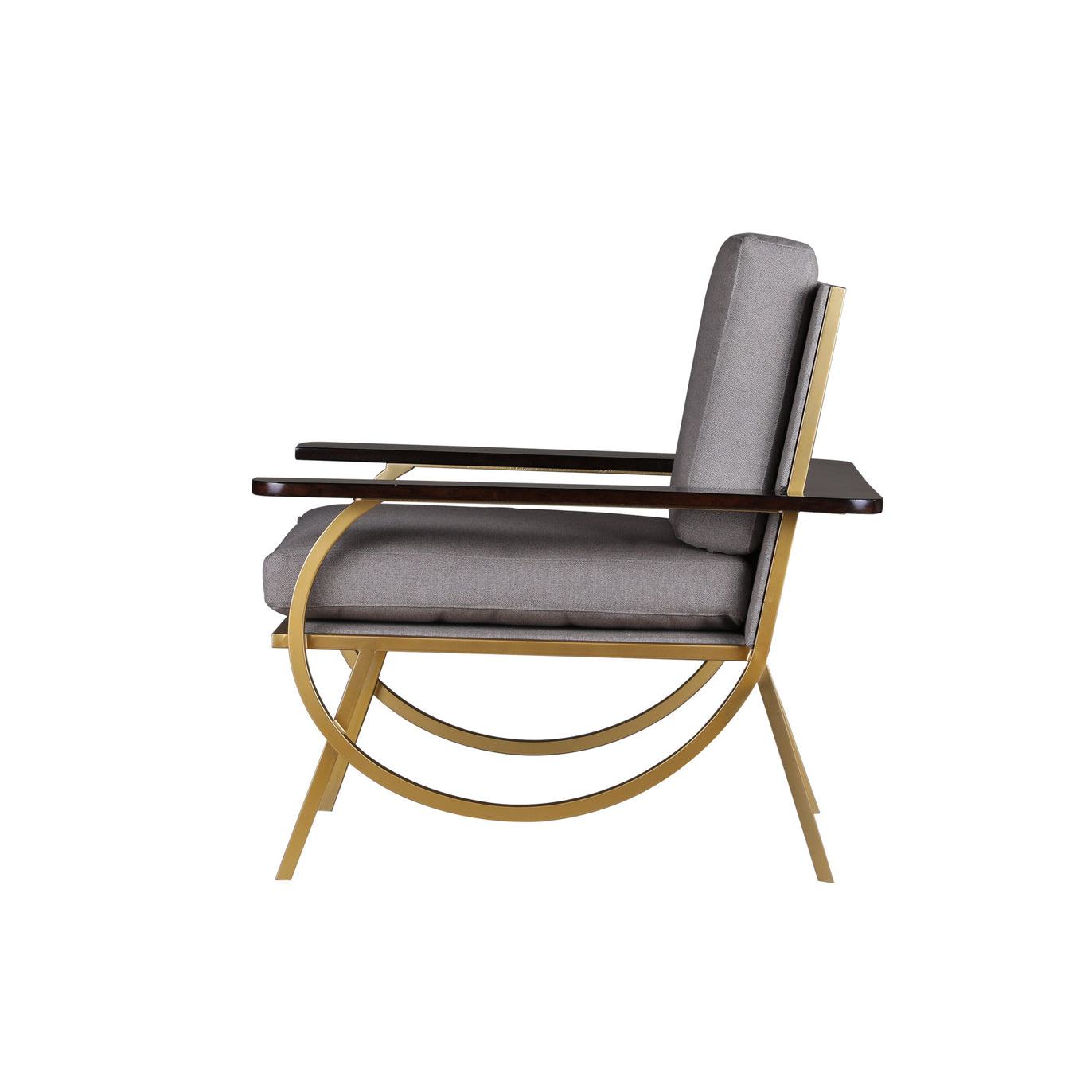 B Chair