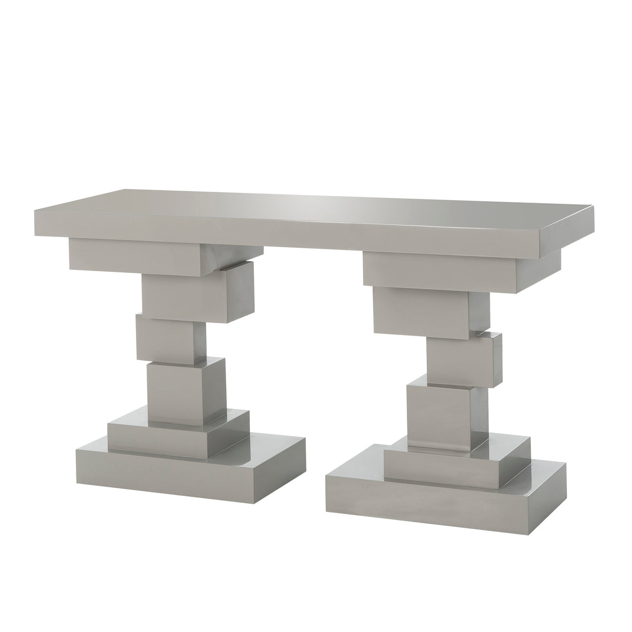 Morgan Console Table