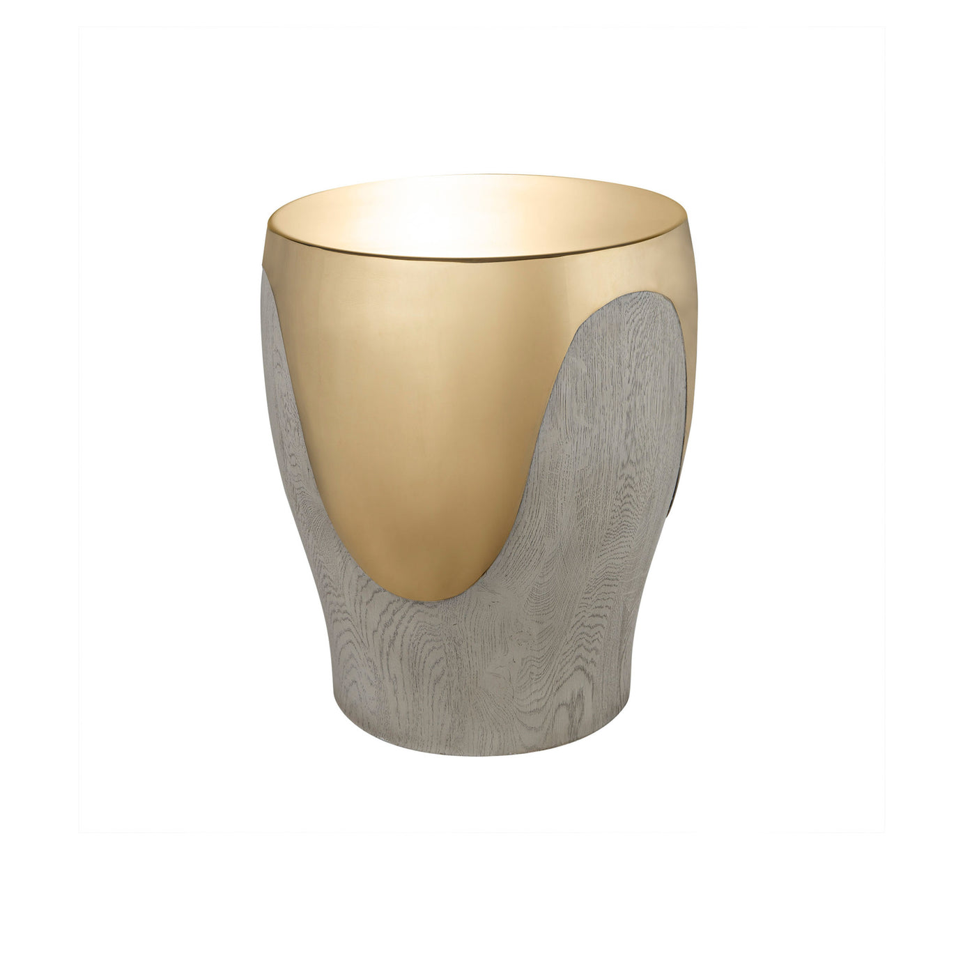 Bessie Side Table