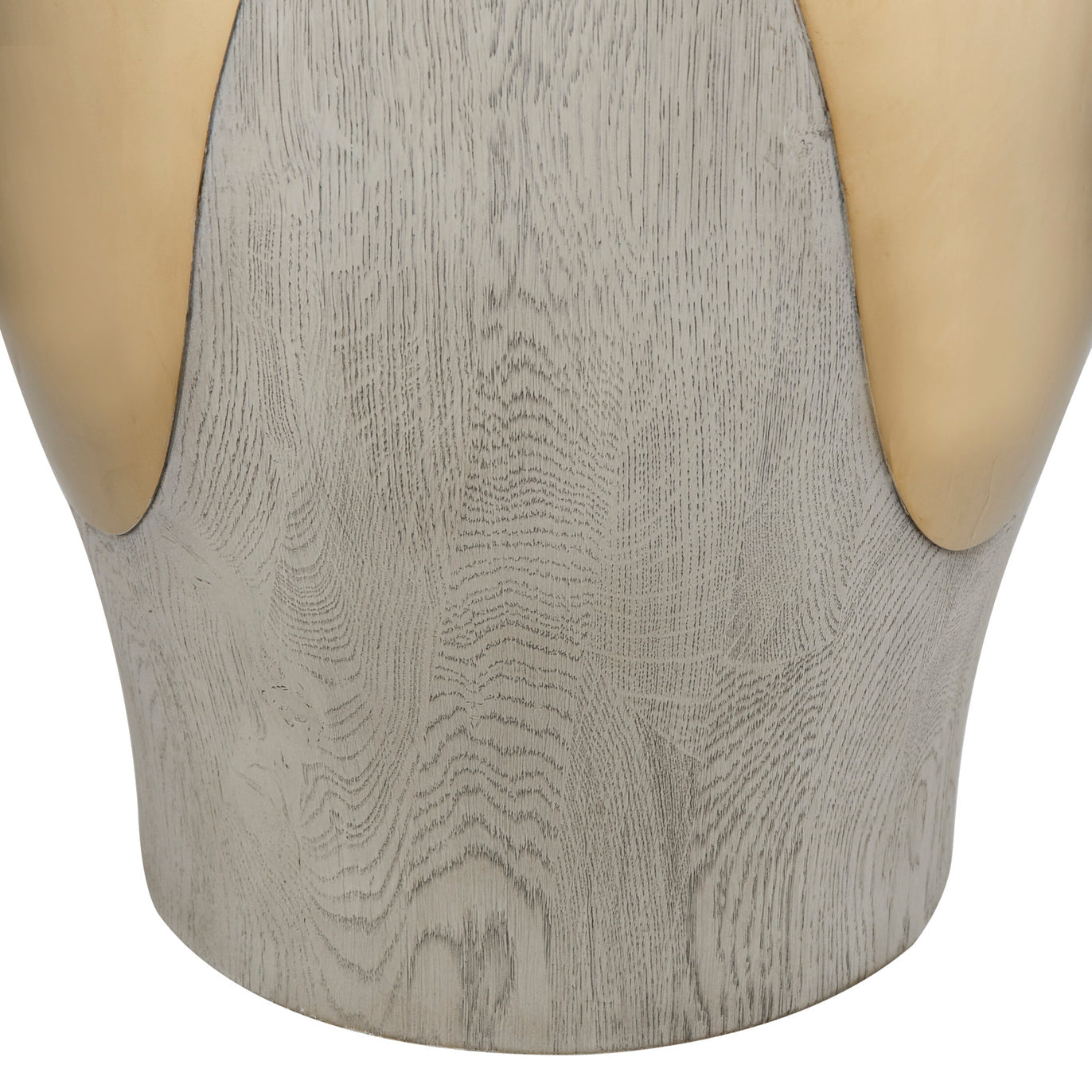 Bessie Side Table