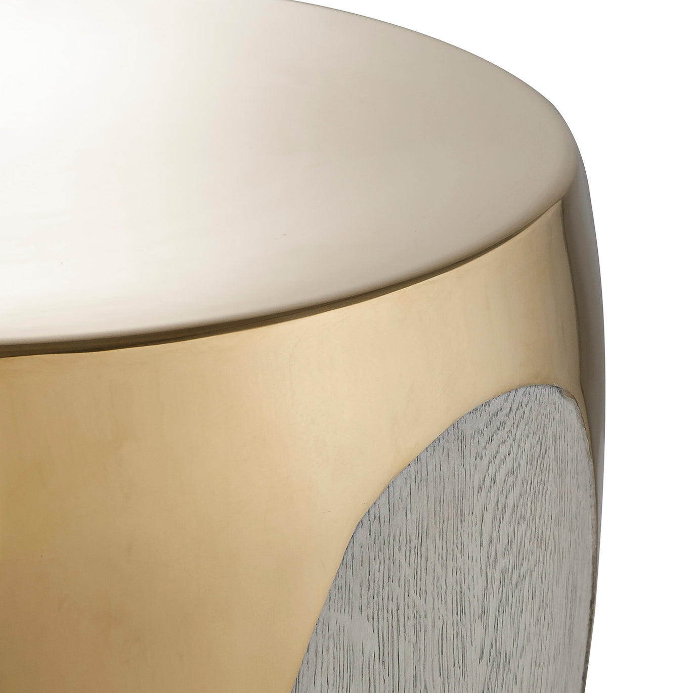 Bessie Side Table