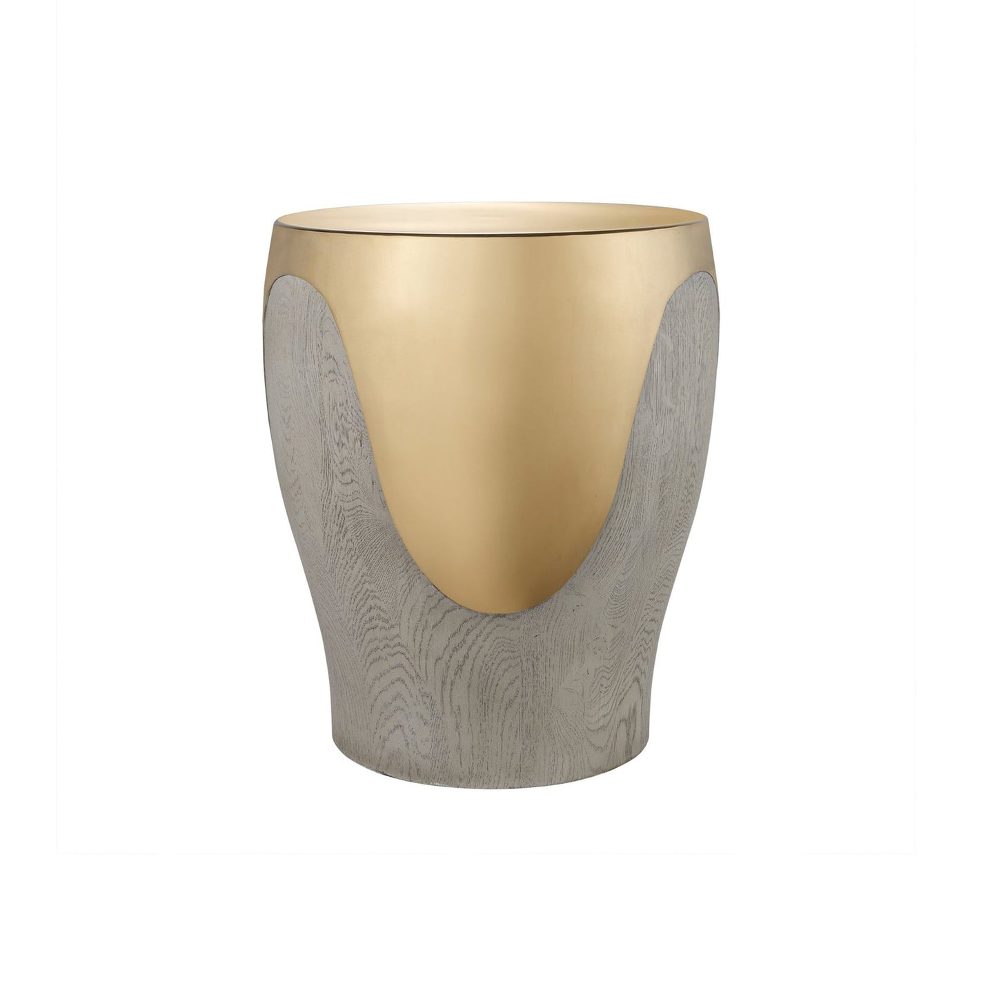 Bessie Side Table