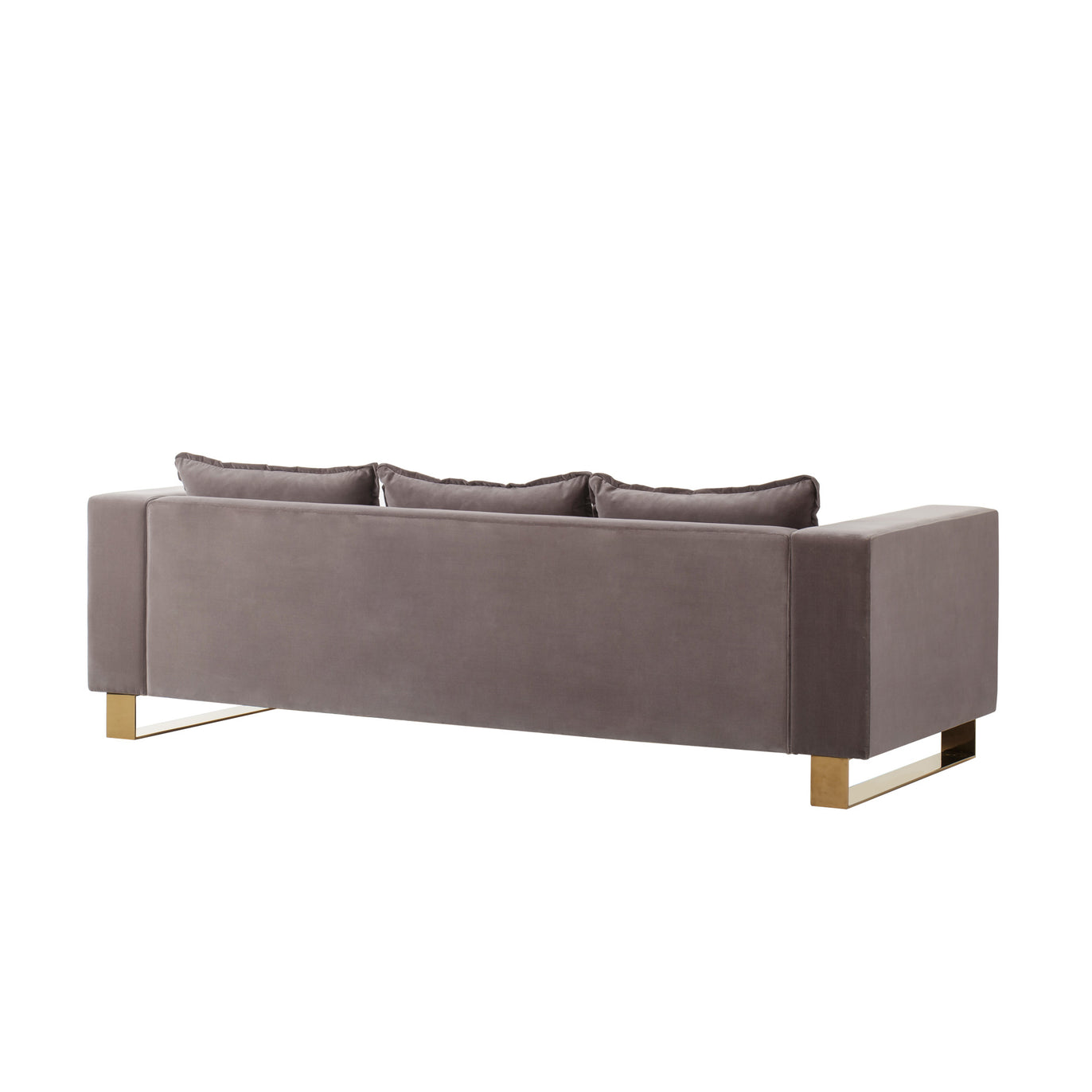 Monet Sofa