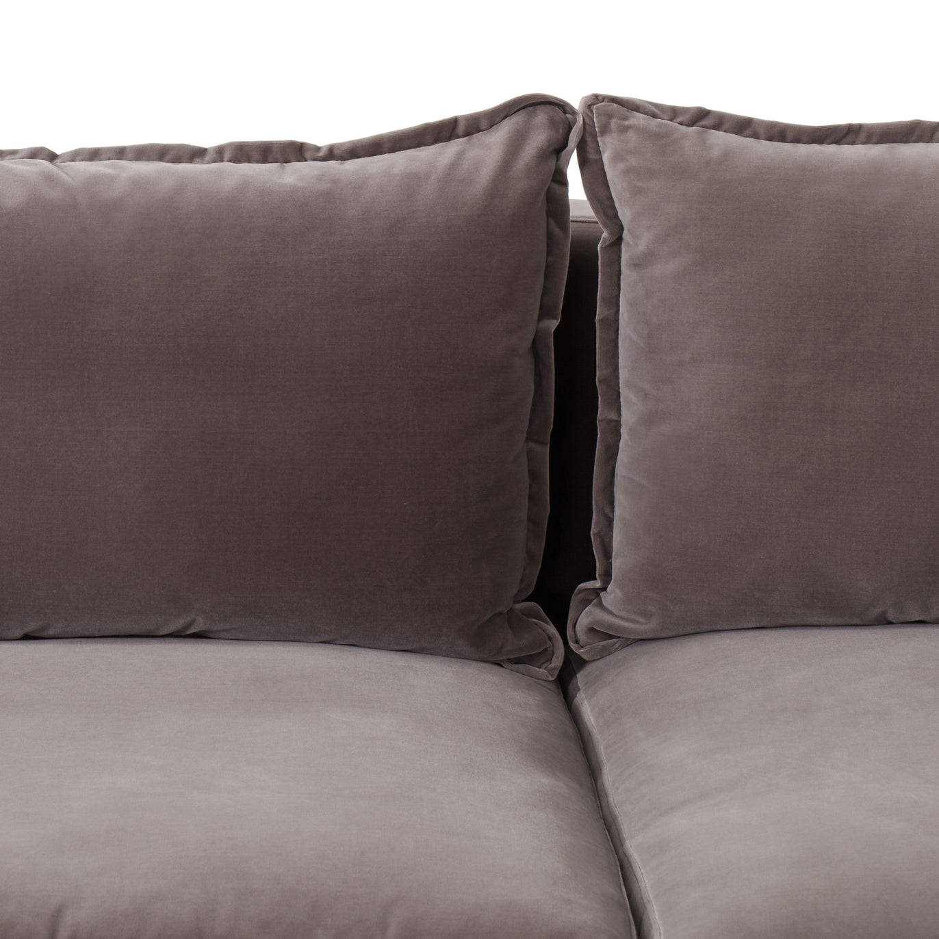 Monet Sofa