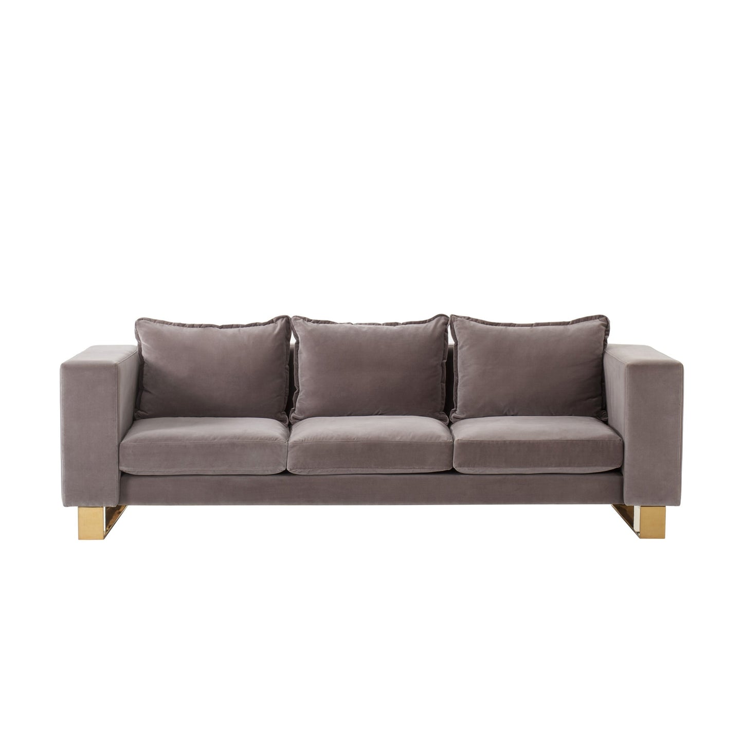 Monet Sofa