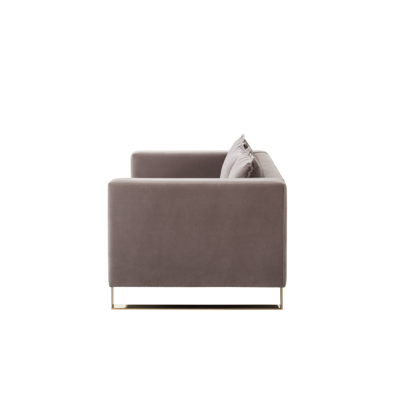 Monet Sofa