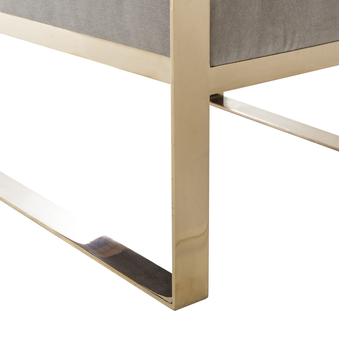 Vinci Arm Chair