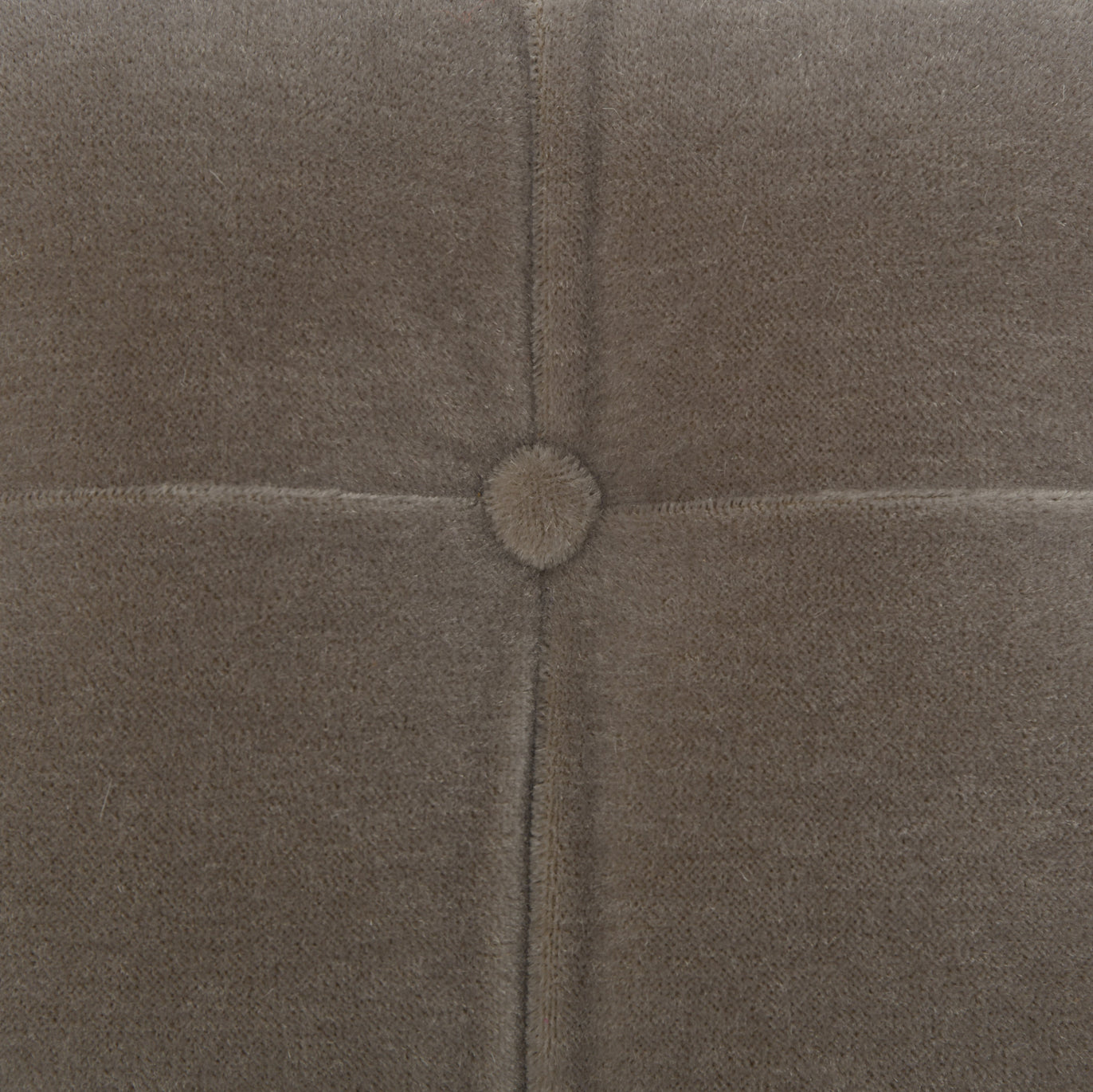 Vinci Arm Chair