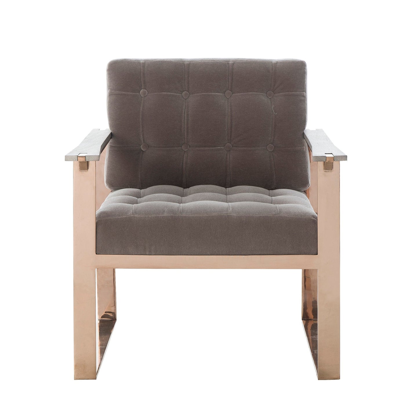 Vinci Arm Chair