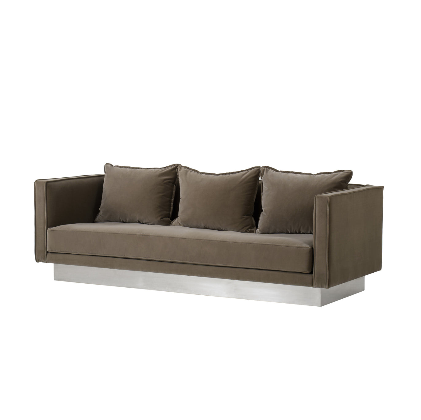Dylan Sofa