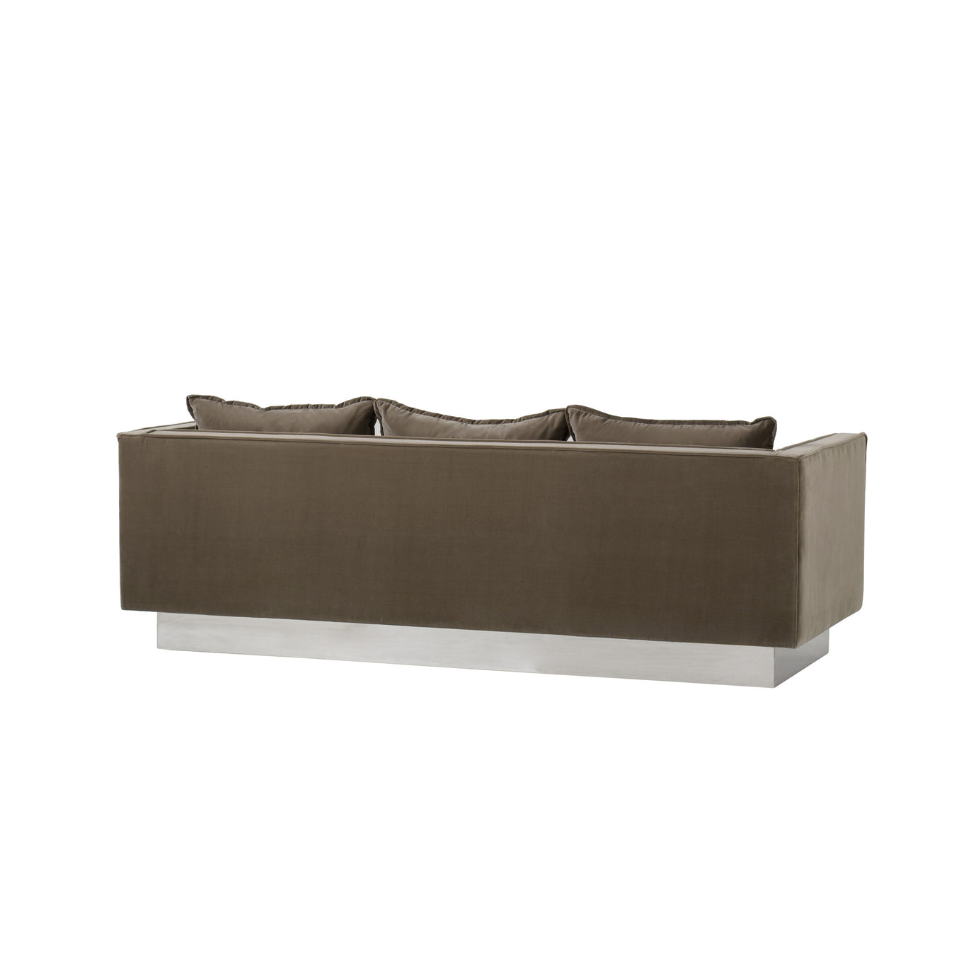Dylan Sofa